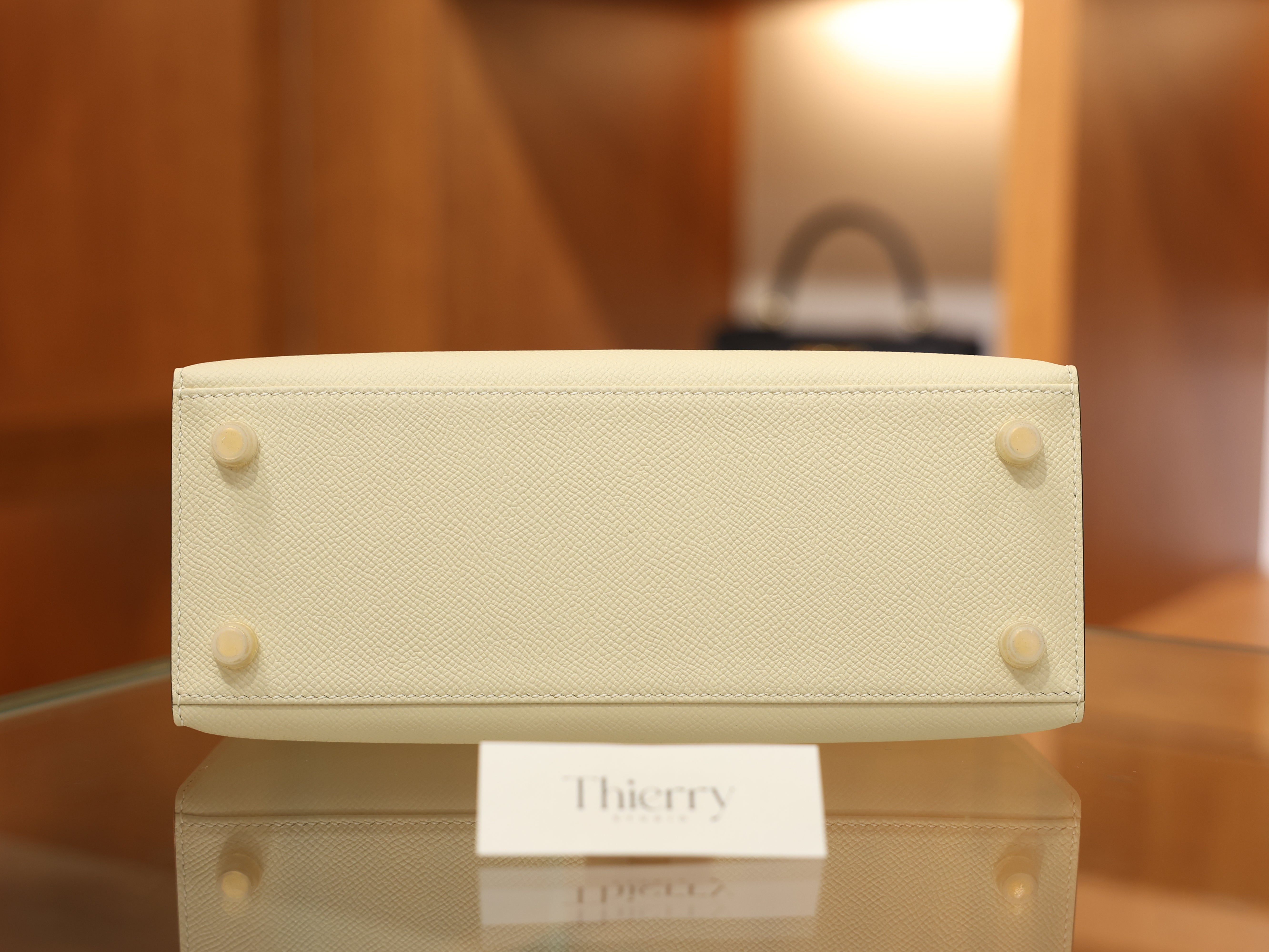 켈리 25 앱송 나타 금장