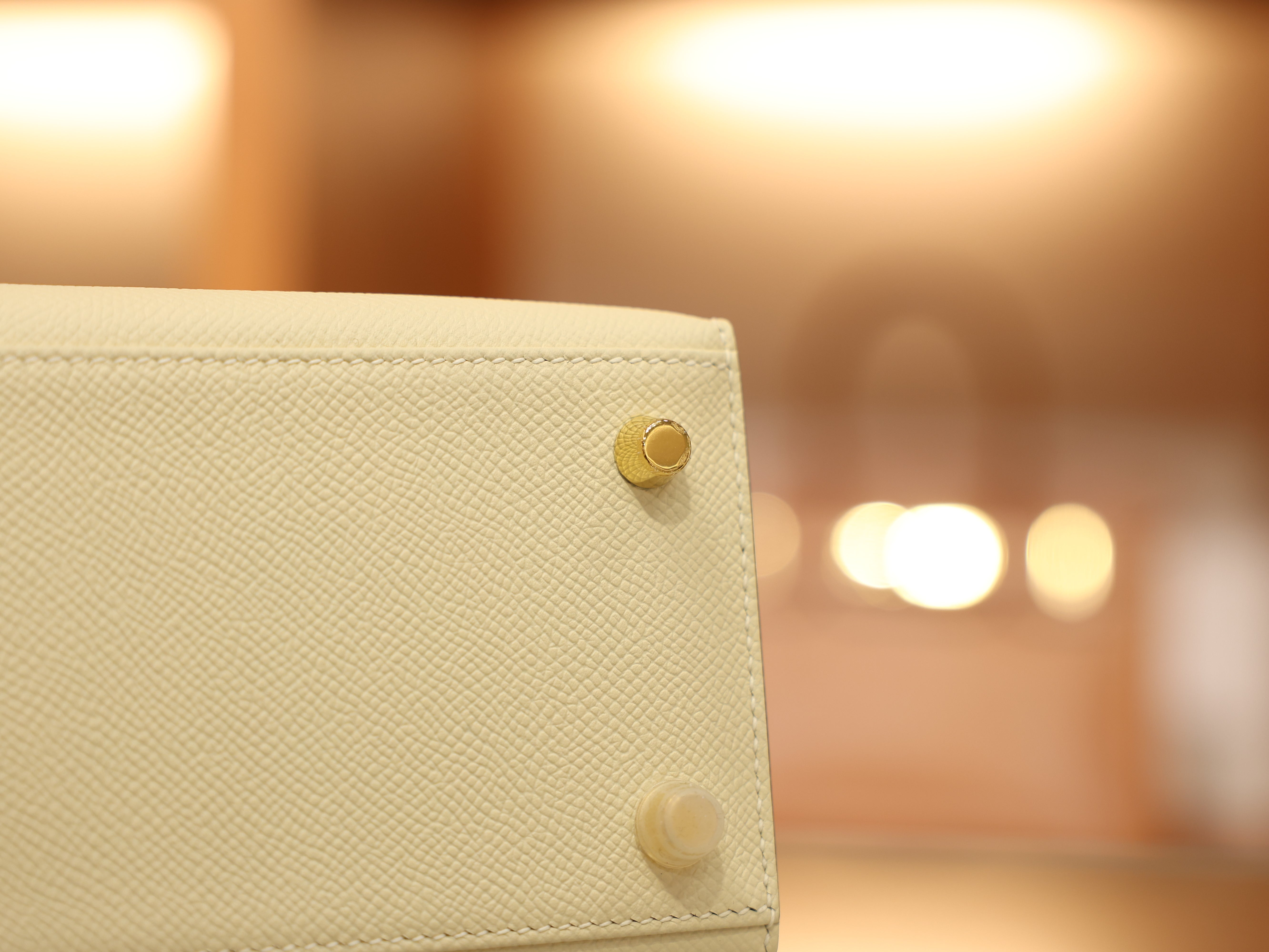 켈리 25 앱송 나타 금장