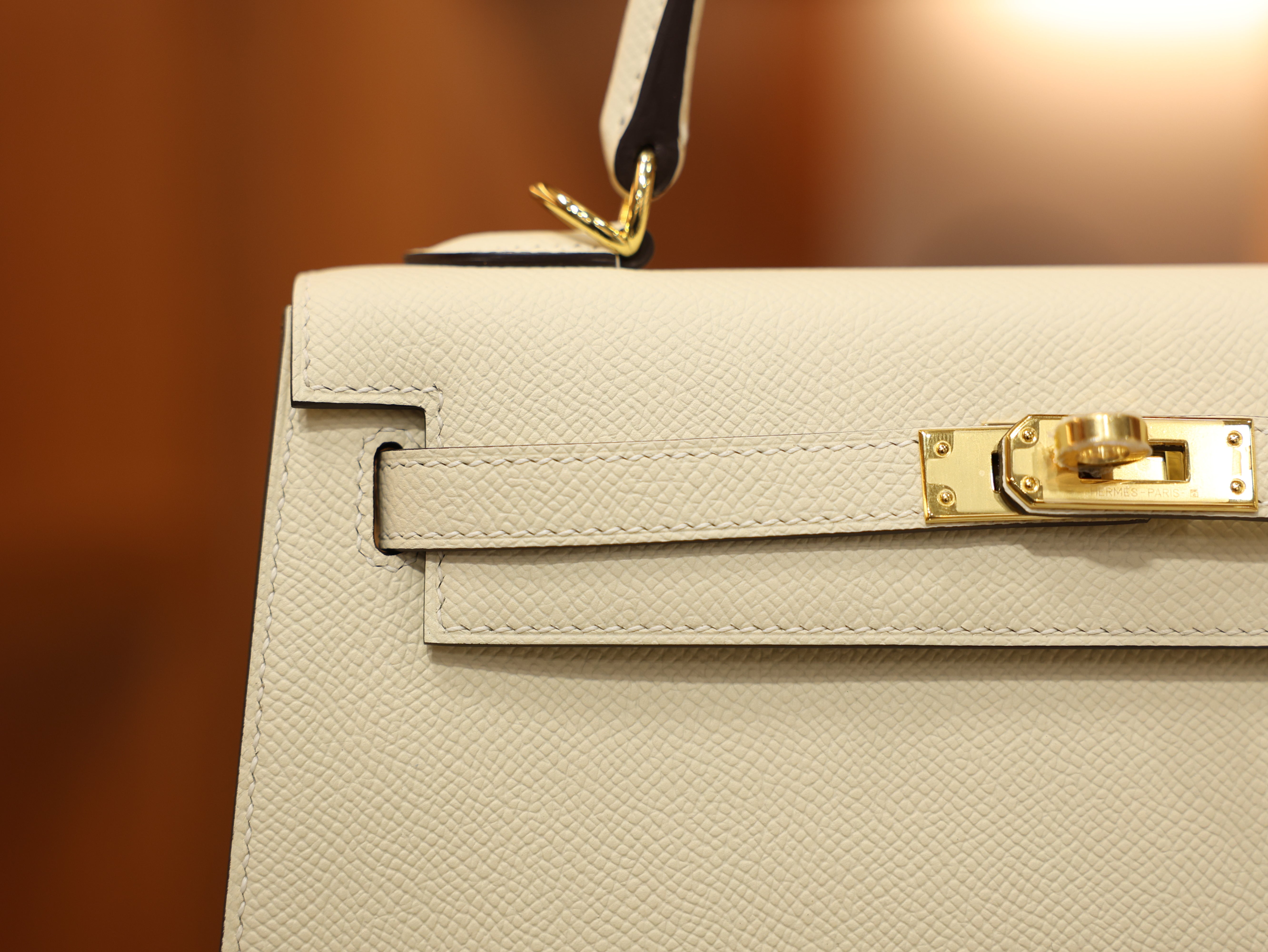 켈리 25 앱송 나타 금장