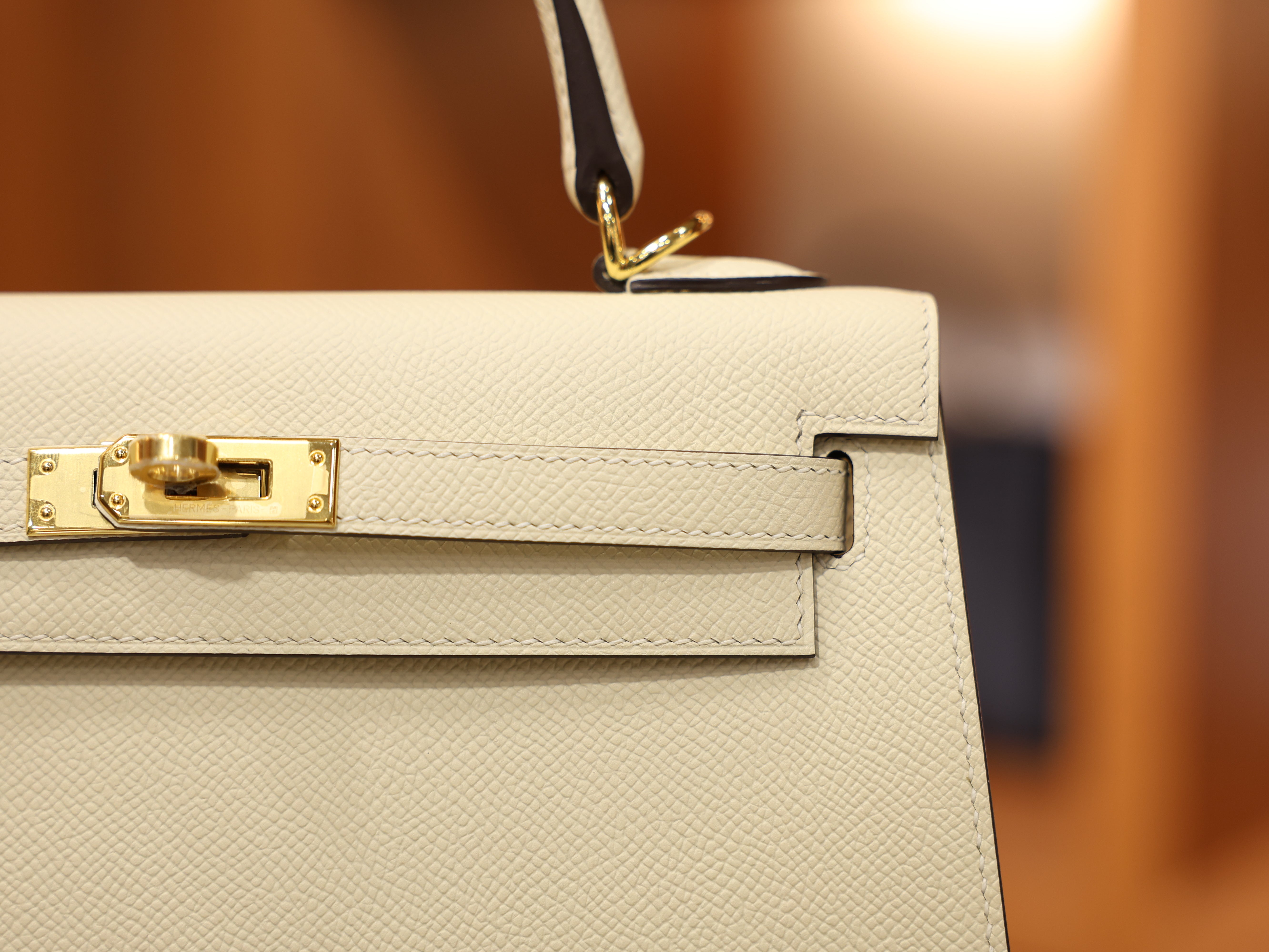 켈리 25 앱송 나타 금장