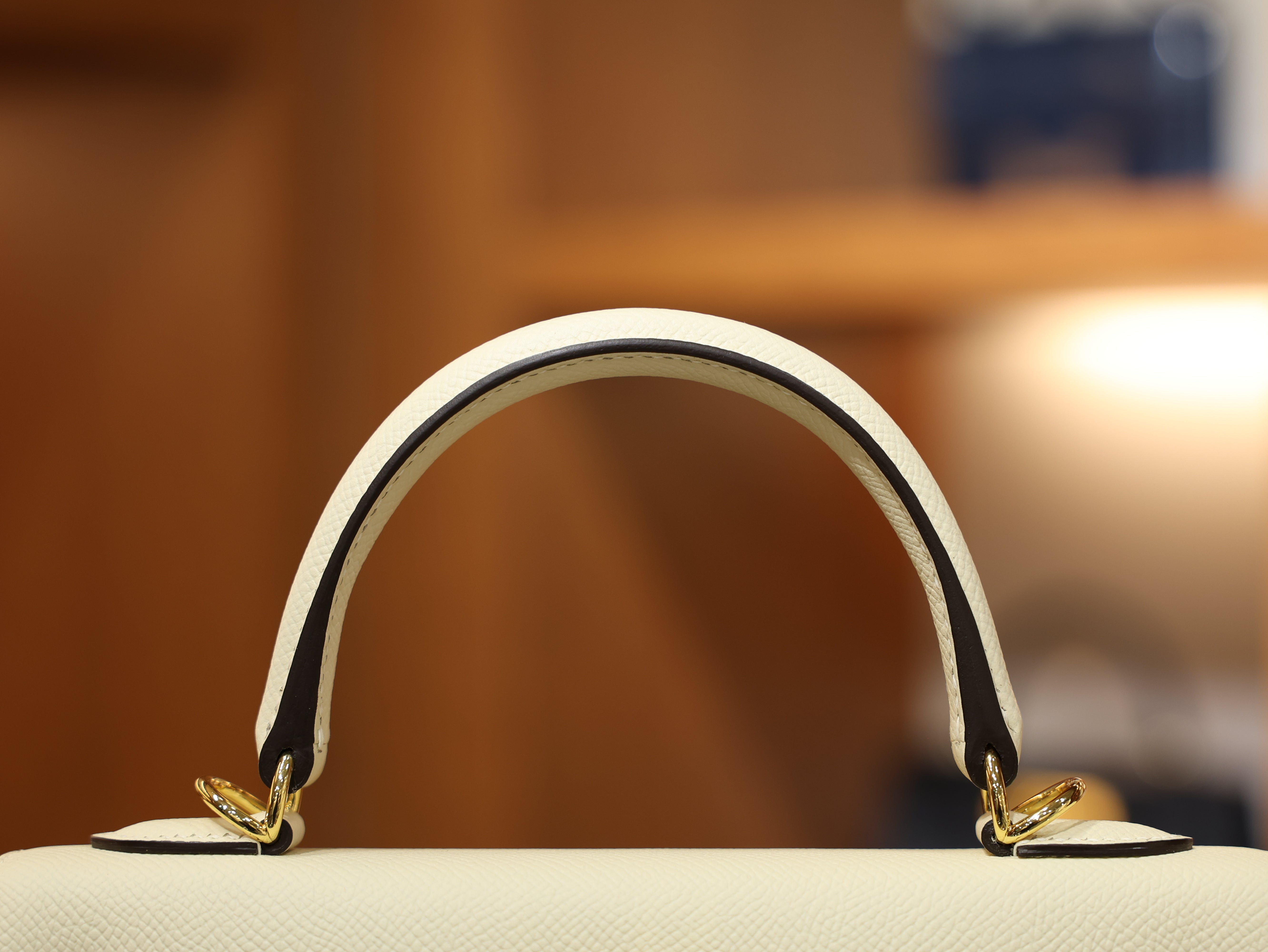 켈리 25 앱송 나타 금장