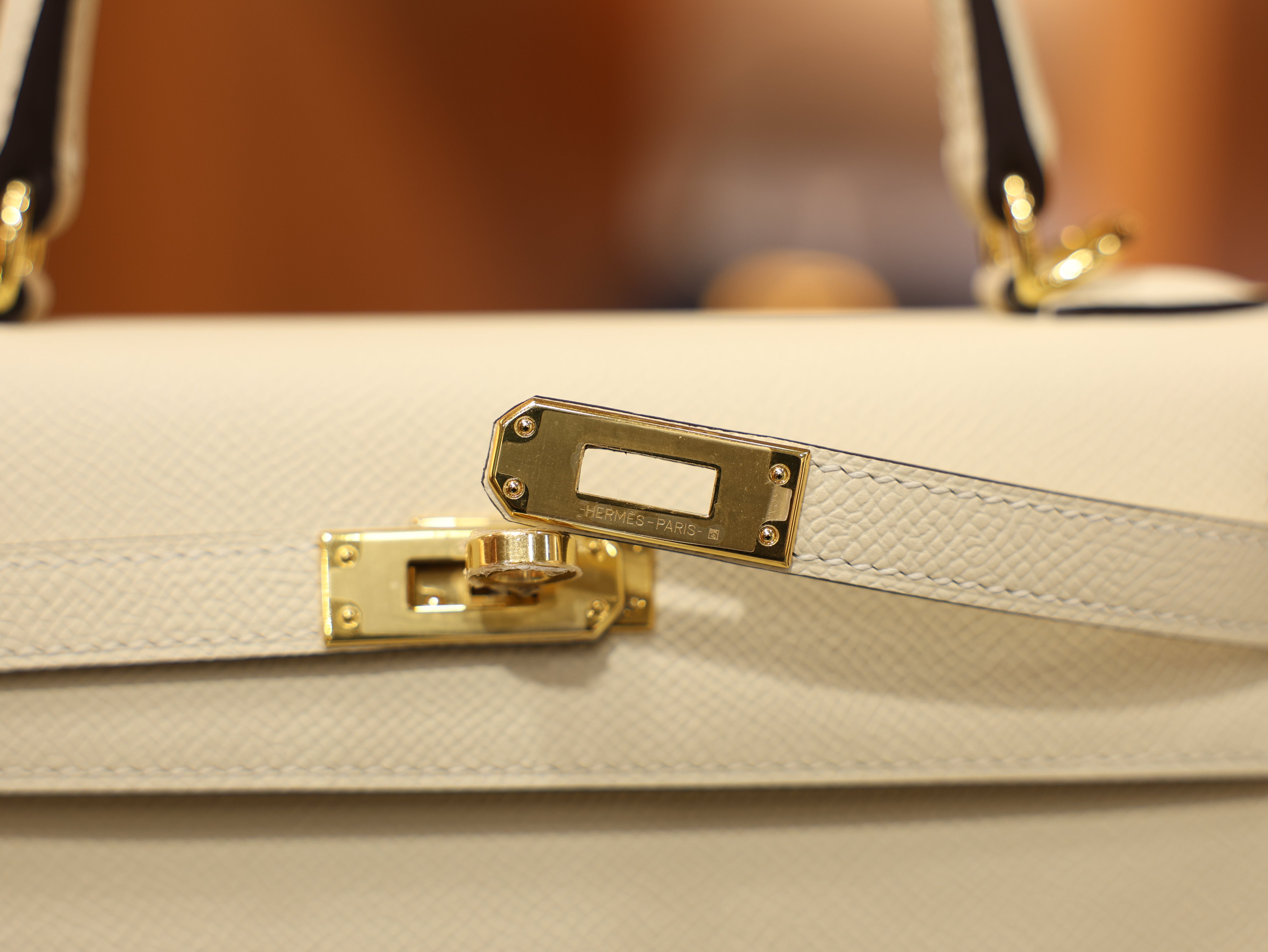 켈리 25 앱송 나타 금장