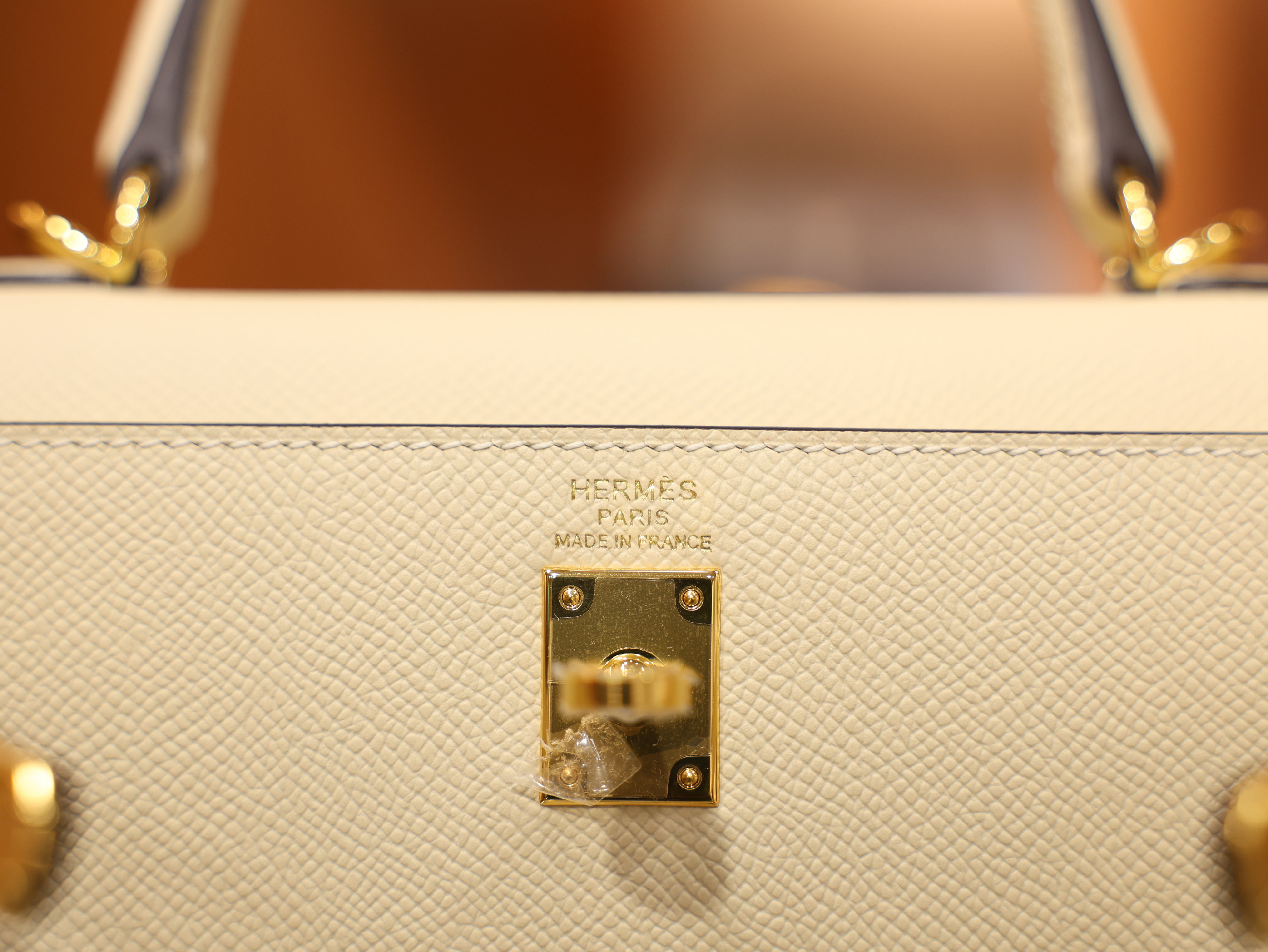 켈리 25 앱송 나타 금장