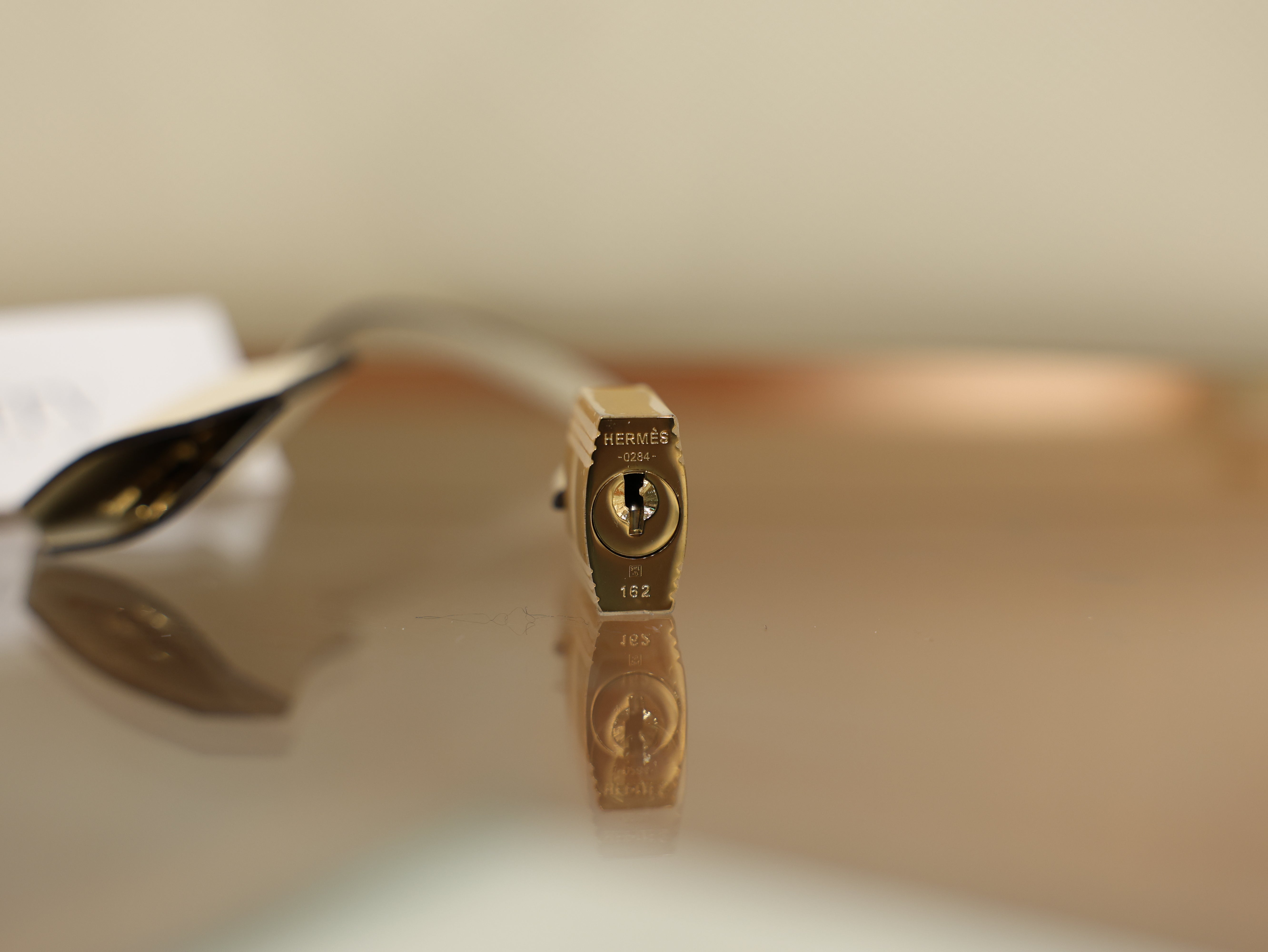 켈리 25 앱송 나타 금장