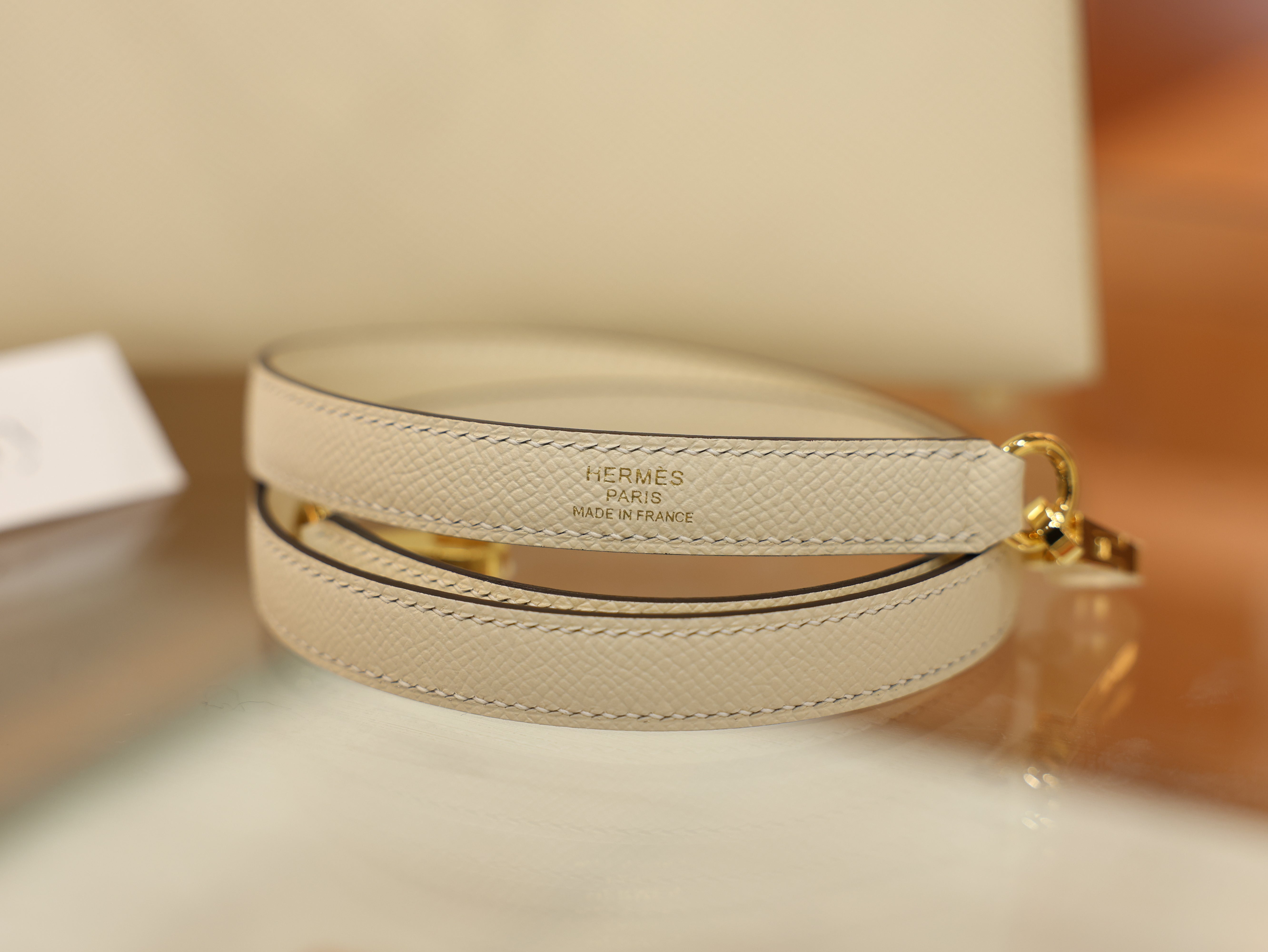 켈리 25 앱송 나타 금장