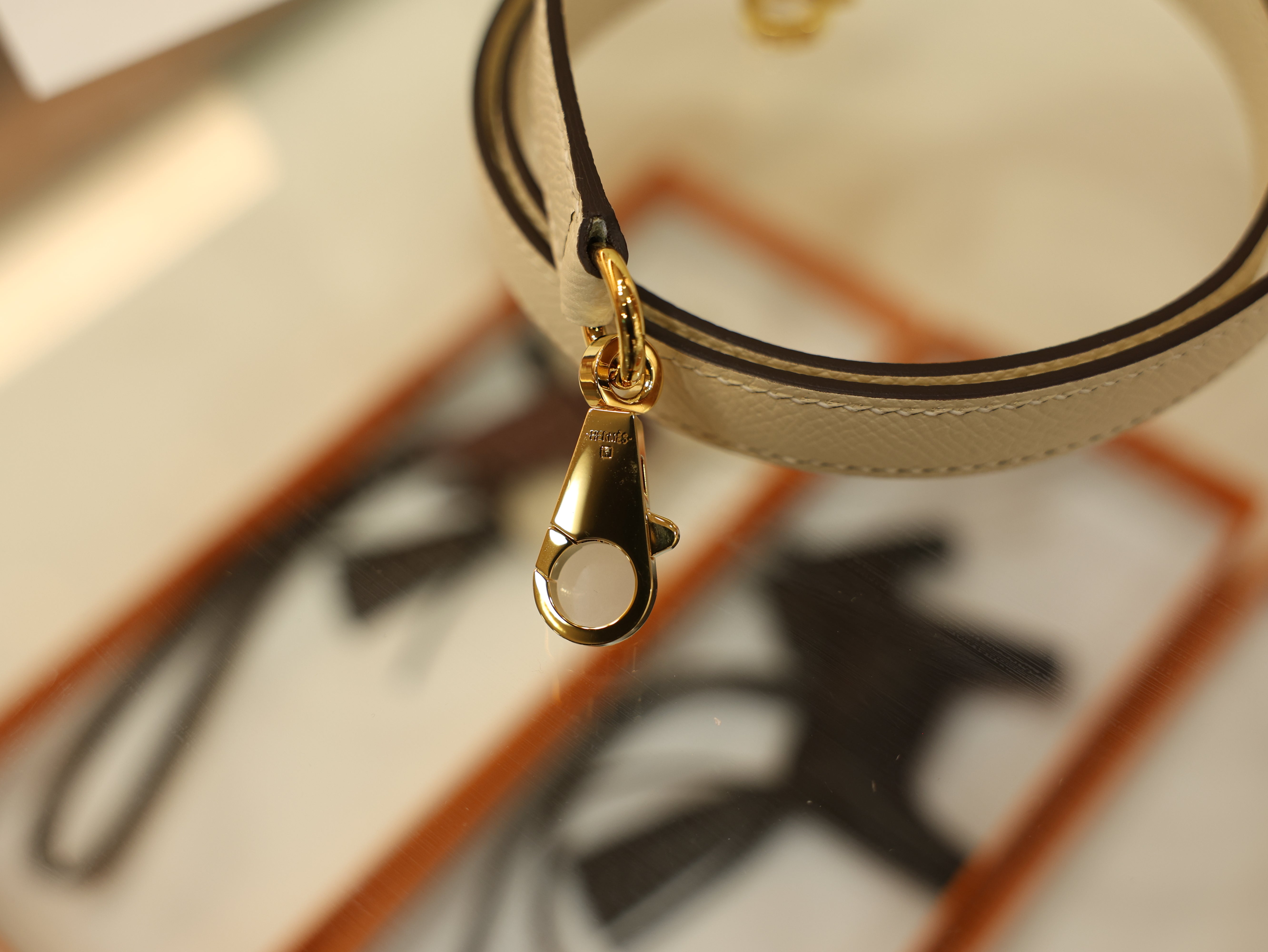 켈리 25 앱송 나타 금장