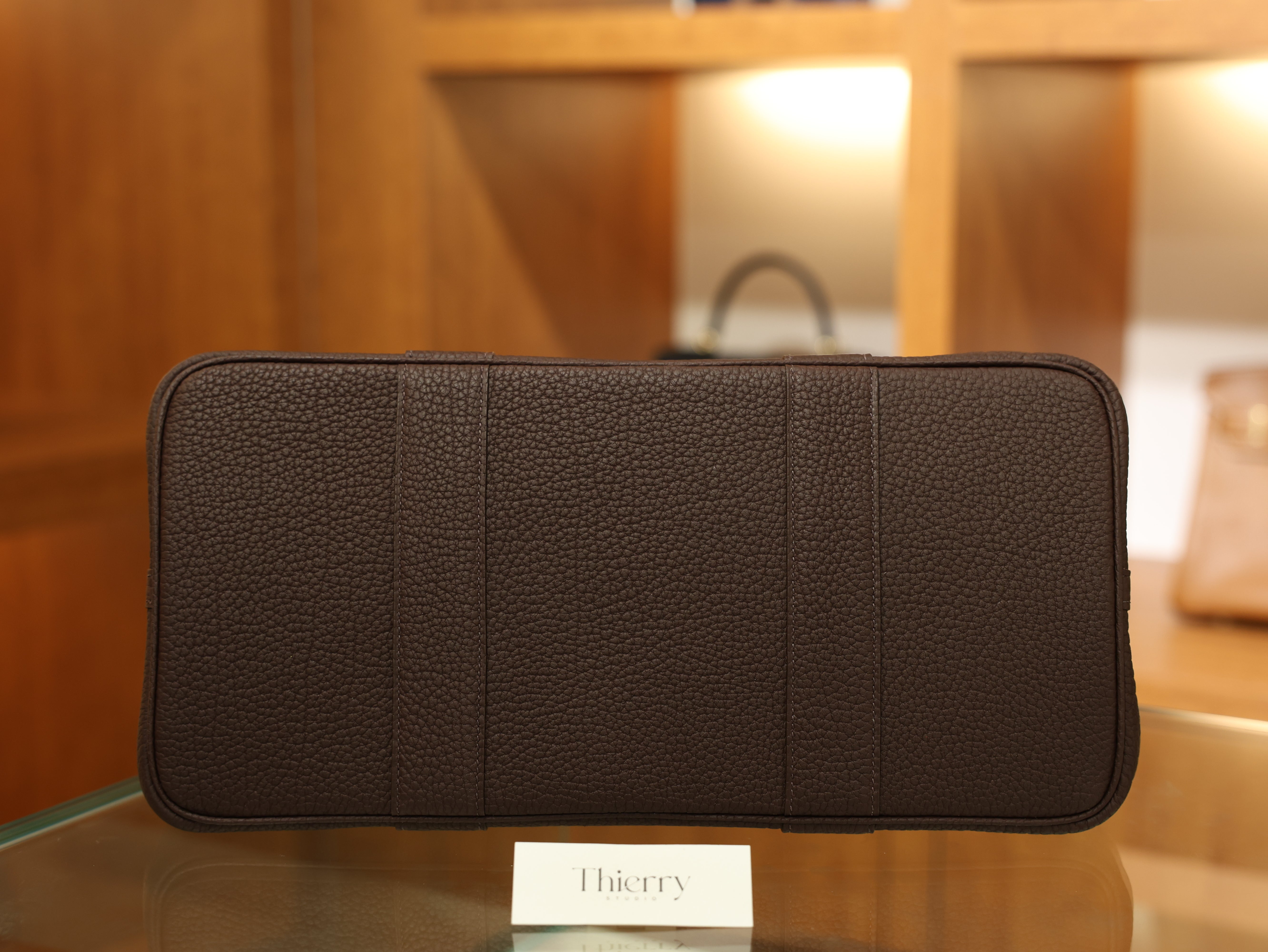 가든파티 36 네곤다 루즈셀리에