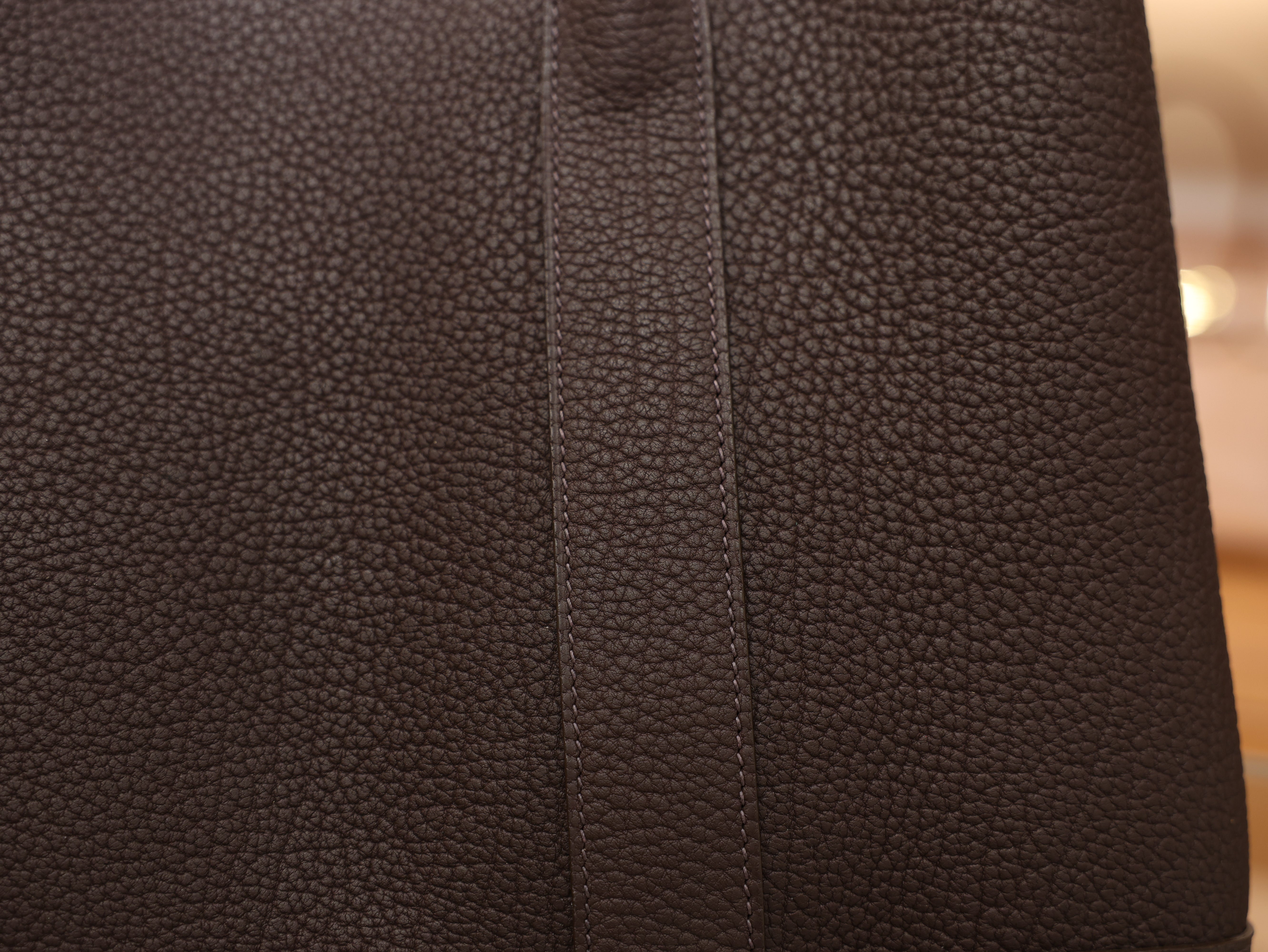 가든파티 36 네곤다 루즈셀리에