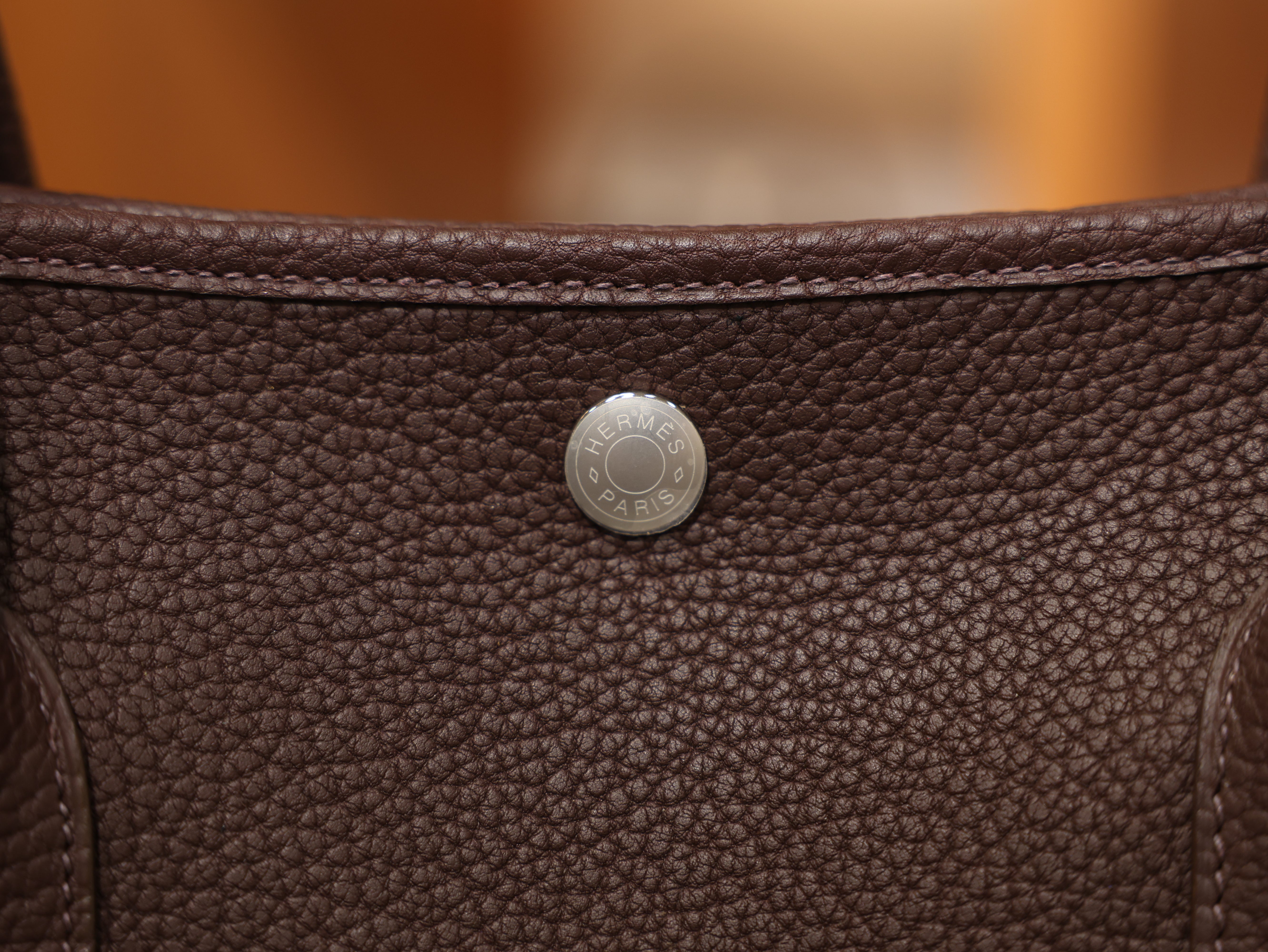 가든파티 36 네곤다 루즈셀리에