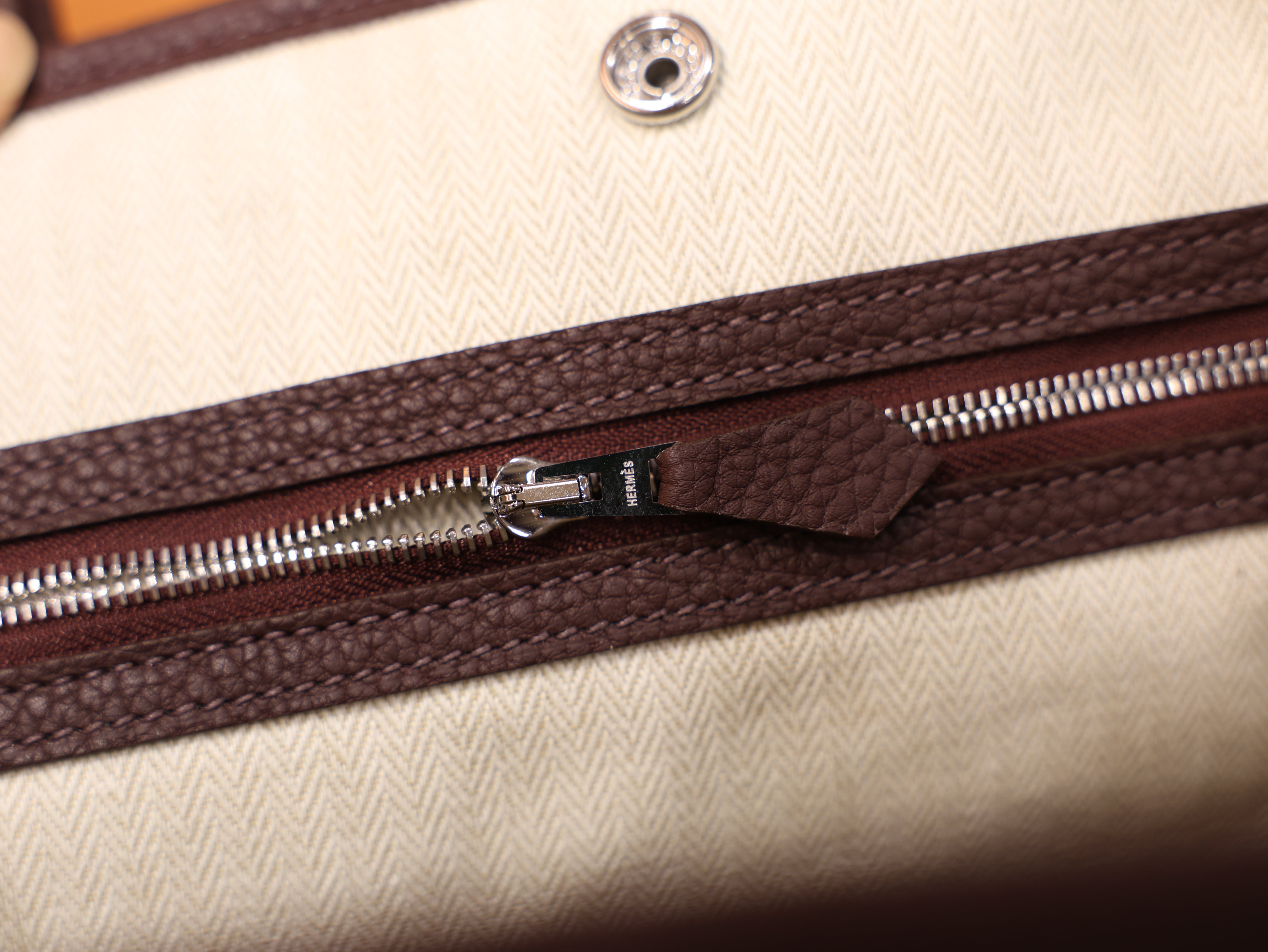 가든파티 36 네곤다 루즈셀리에