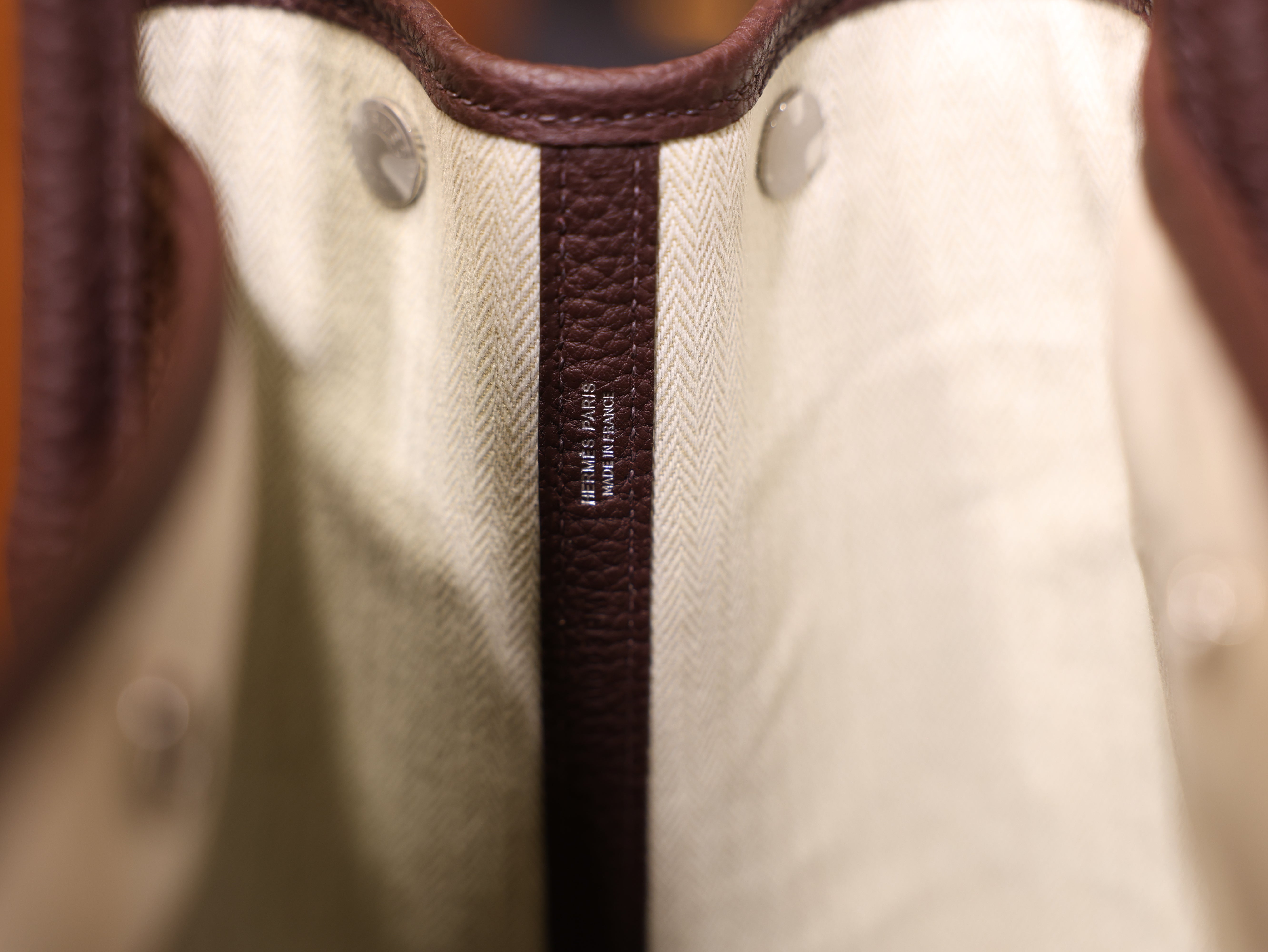 가든파티 36 네곤다 루즈셀리에