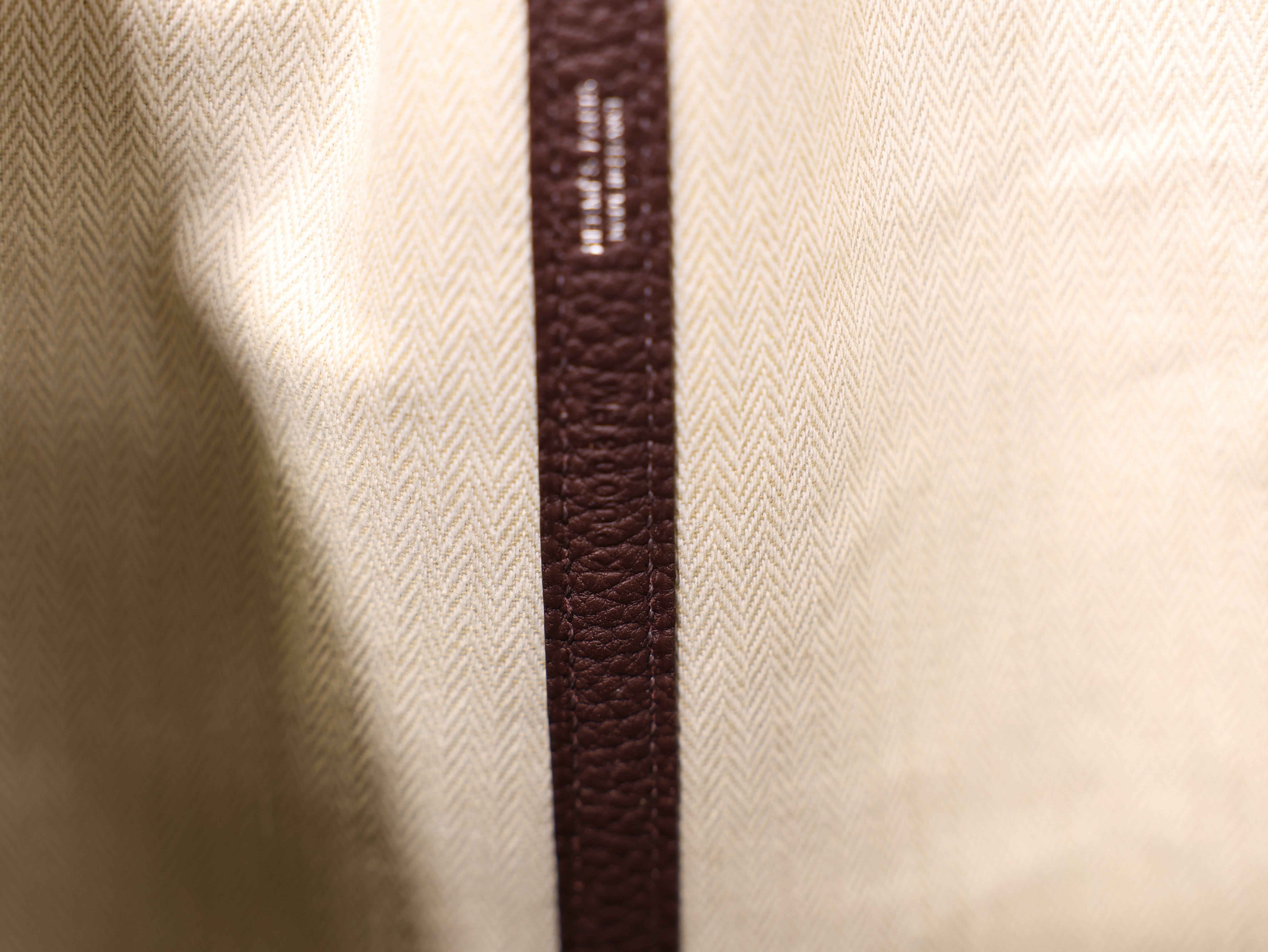 가든파티 36 네곤다 루즈셀리에