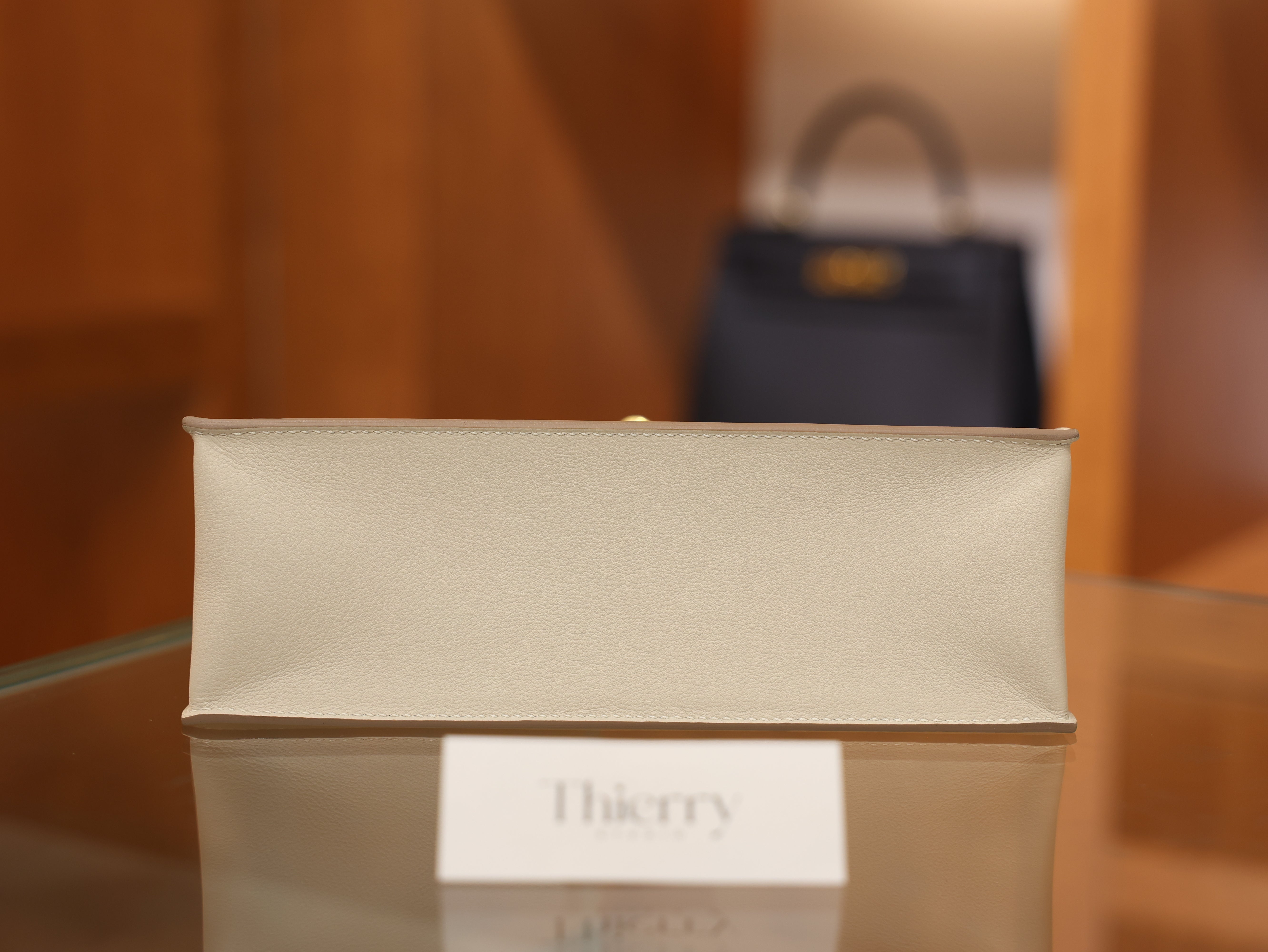 켈리 단스 스위프트 끄레 금장