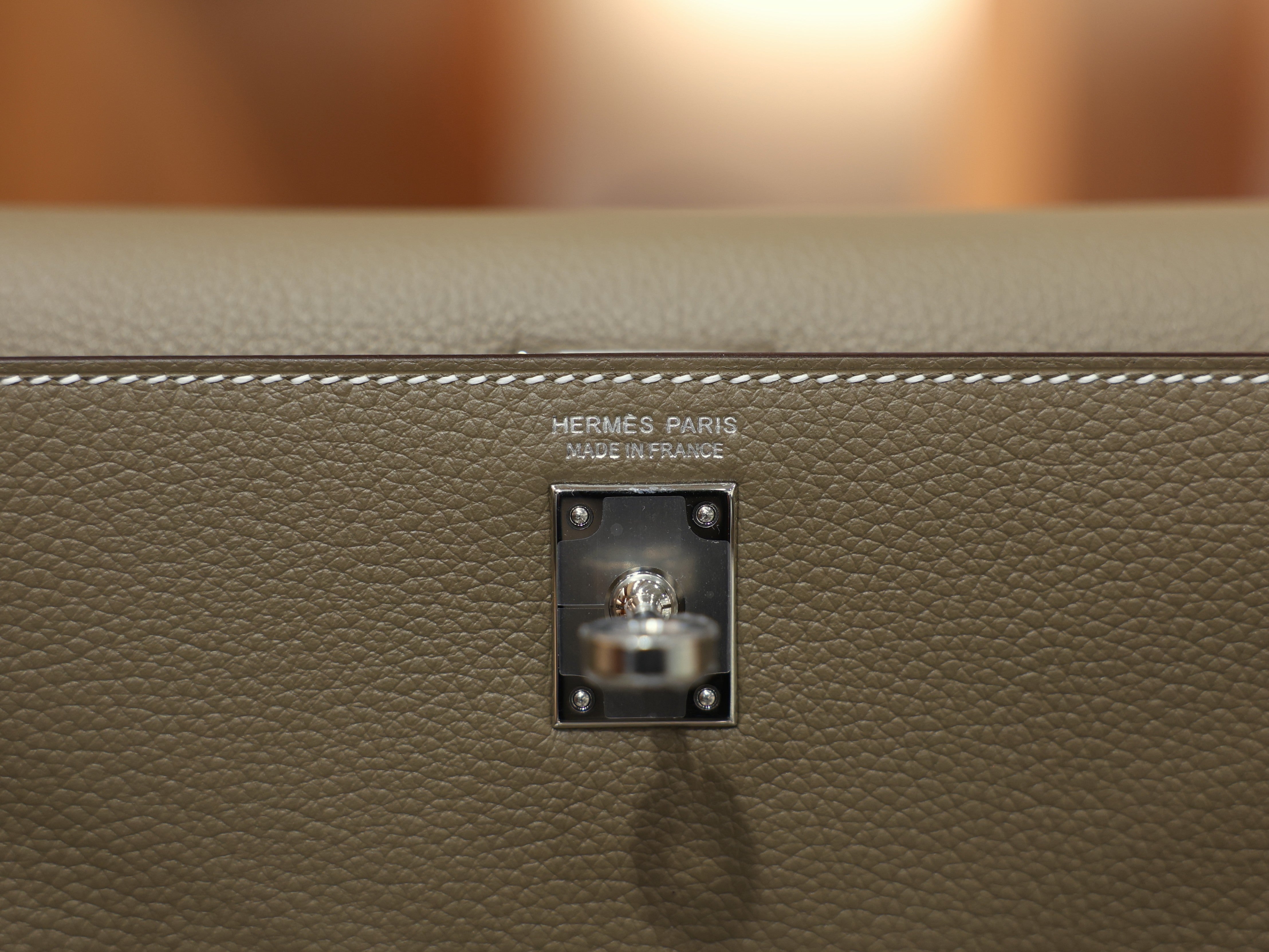 켈리 단스 에버컬러 에토프 은장