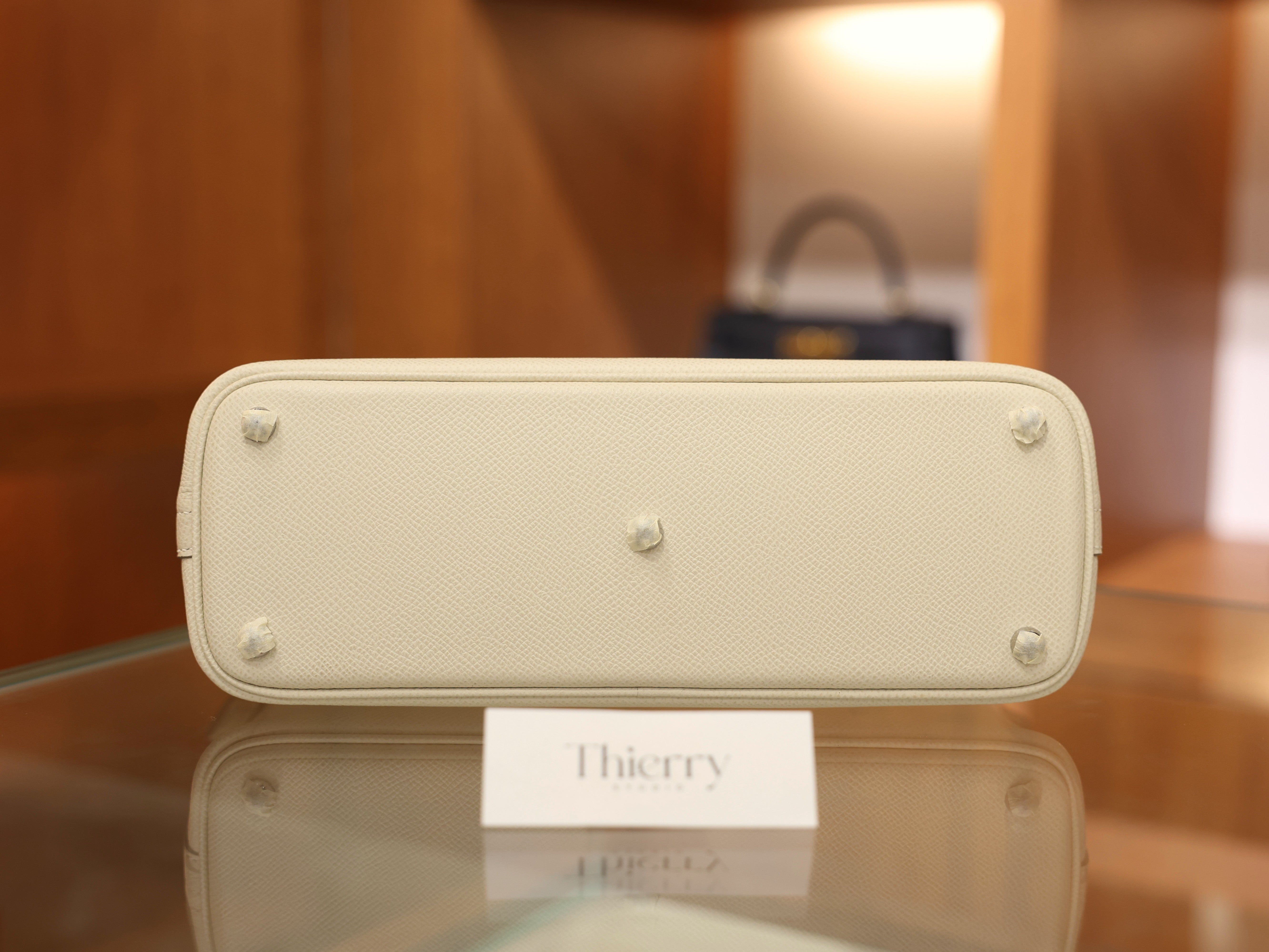 볼리드 27 앱송 끄레 은장