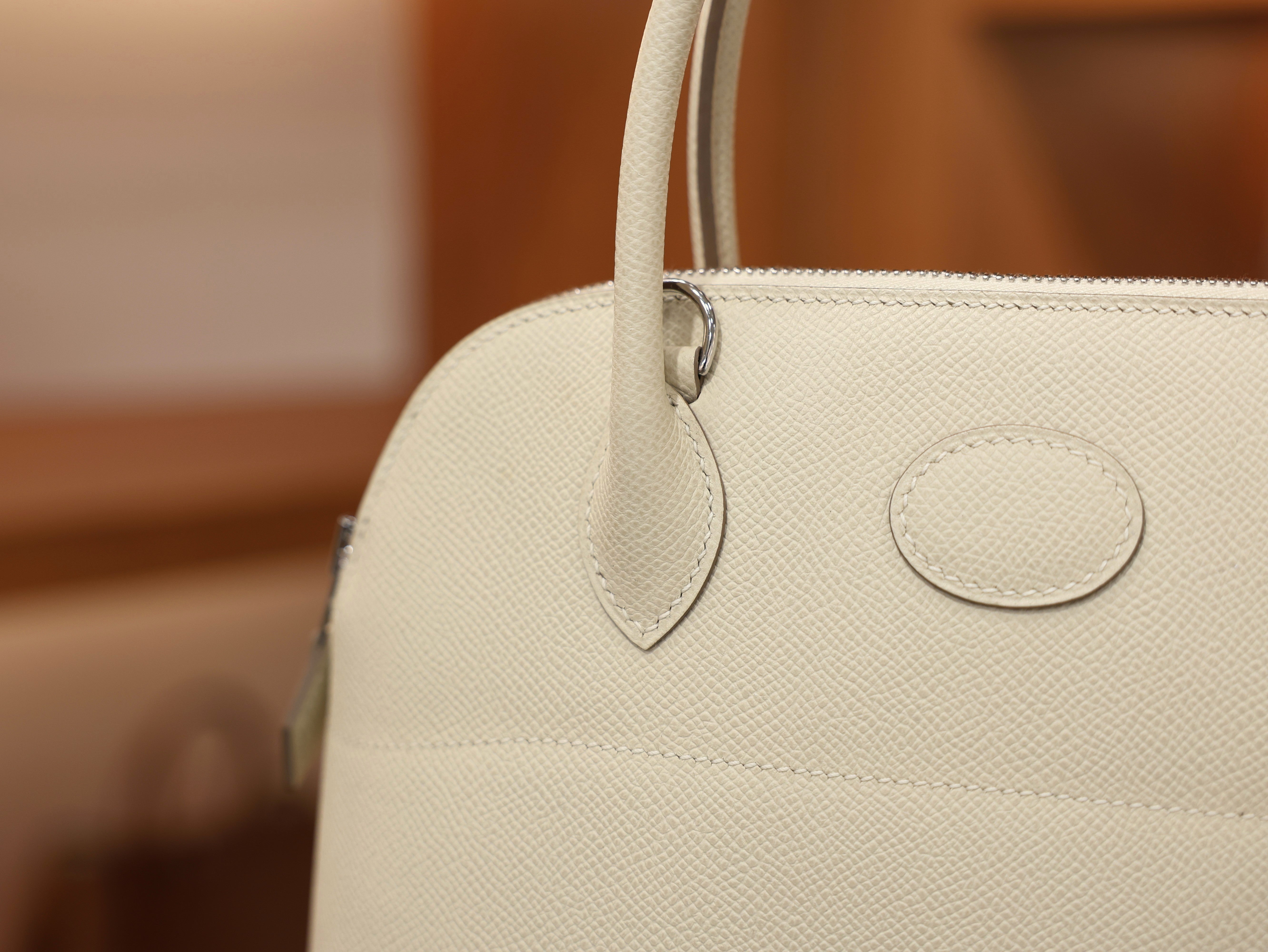 볼리드 27 앱송 끄레 은장