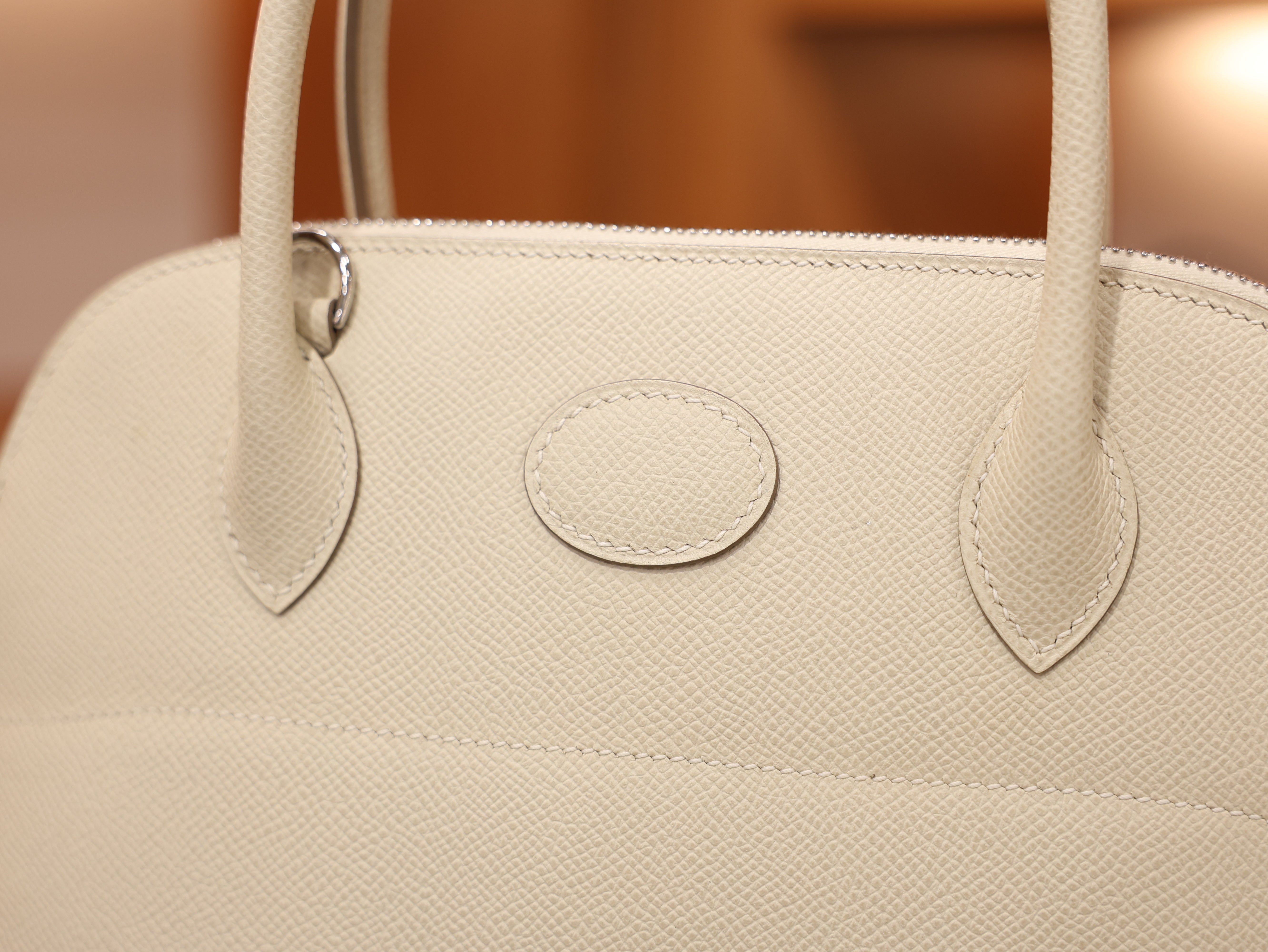 볼리드 27 앱송 끄레 은장