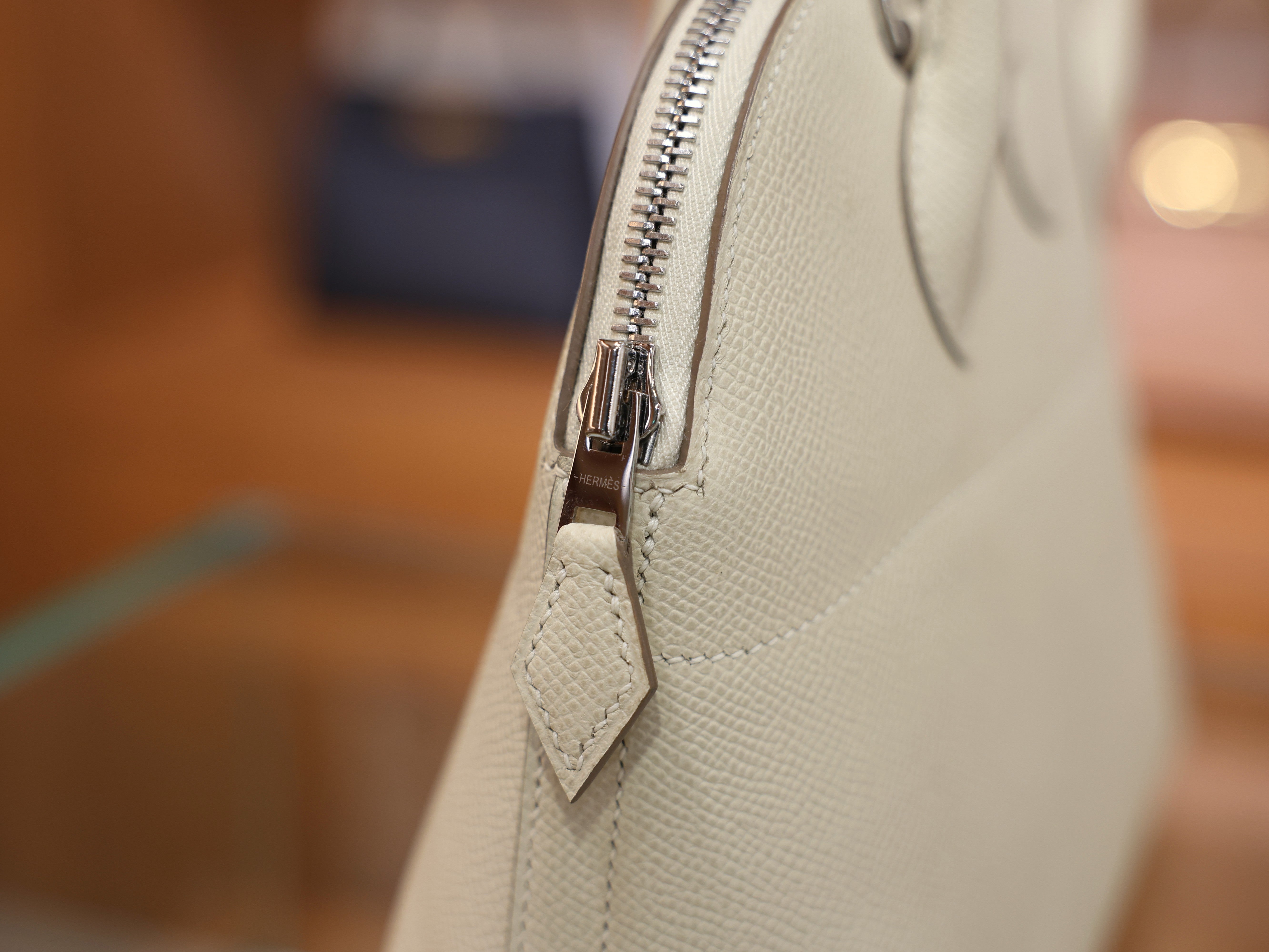 볼리드 27 앱송 끄레 은장