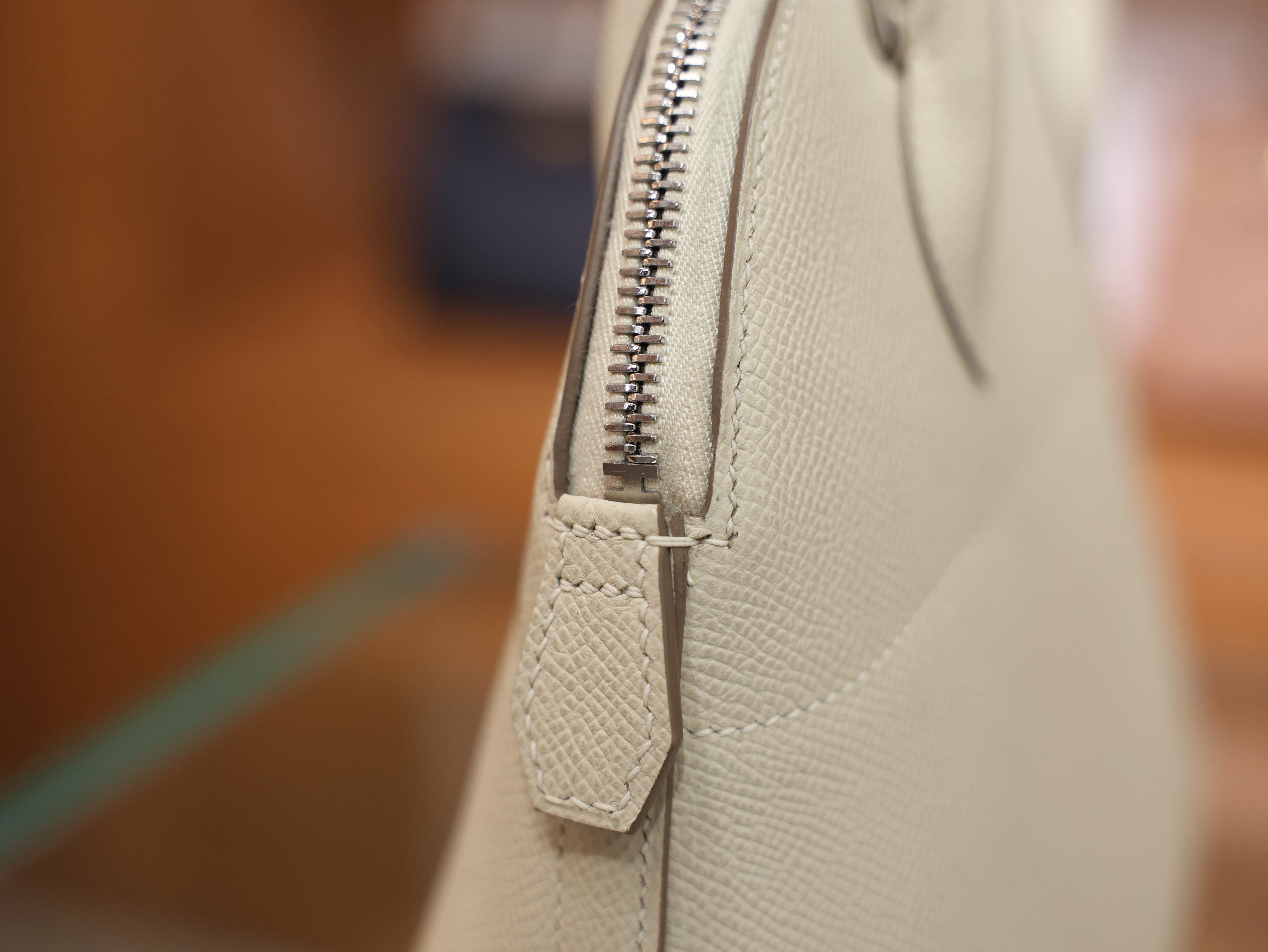 볼리드 27 앱송 끄레 은장