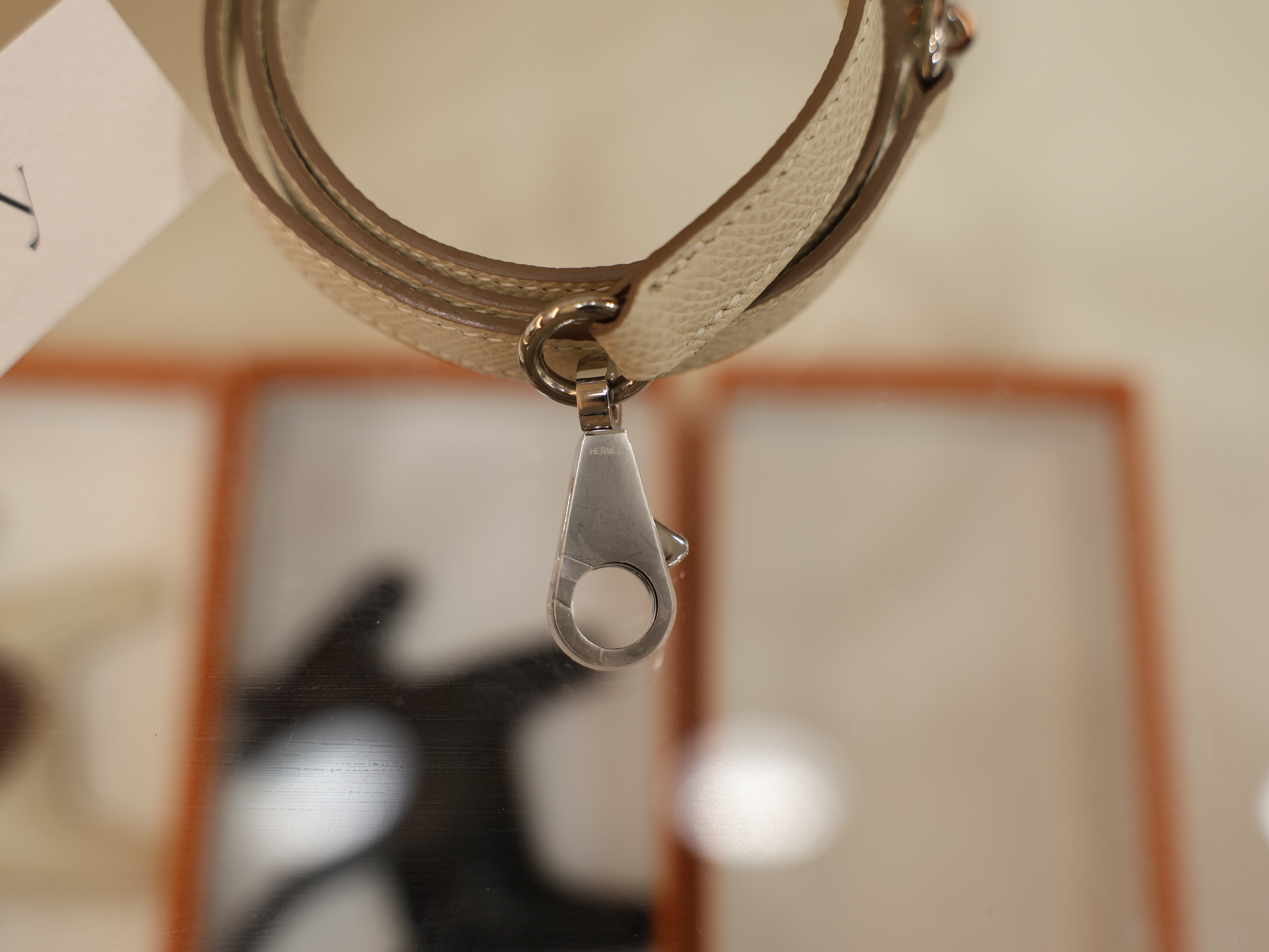 볼리드 27 앱송 끄레 은장