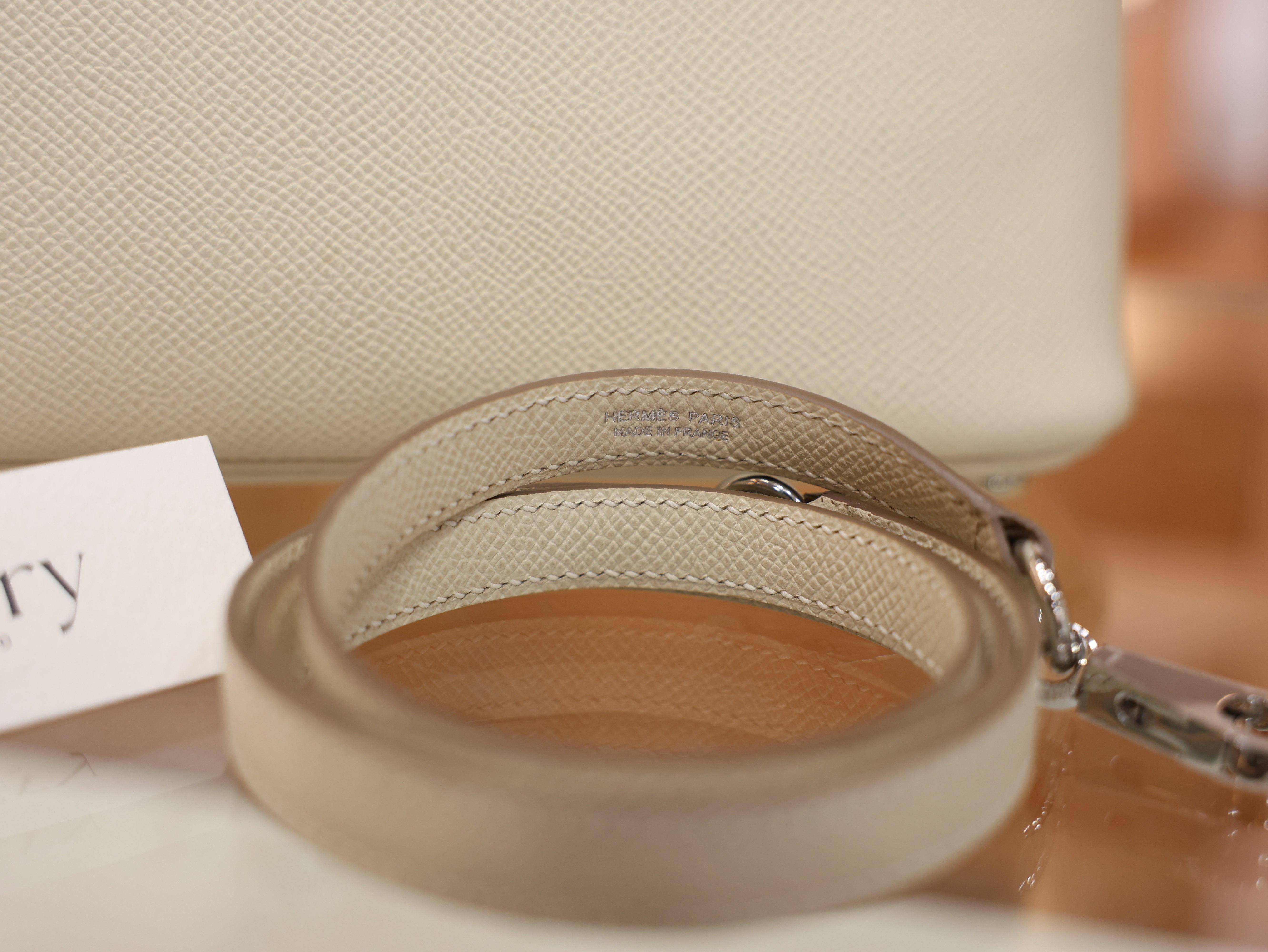 볼리드 27 앱송 끄레 은장