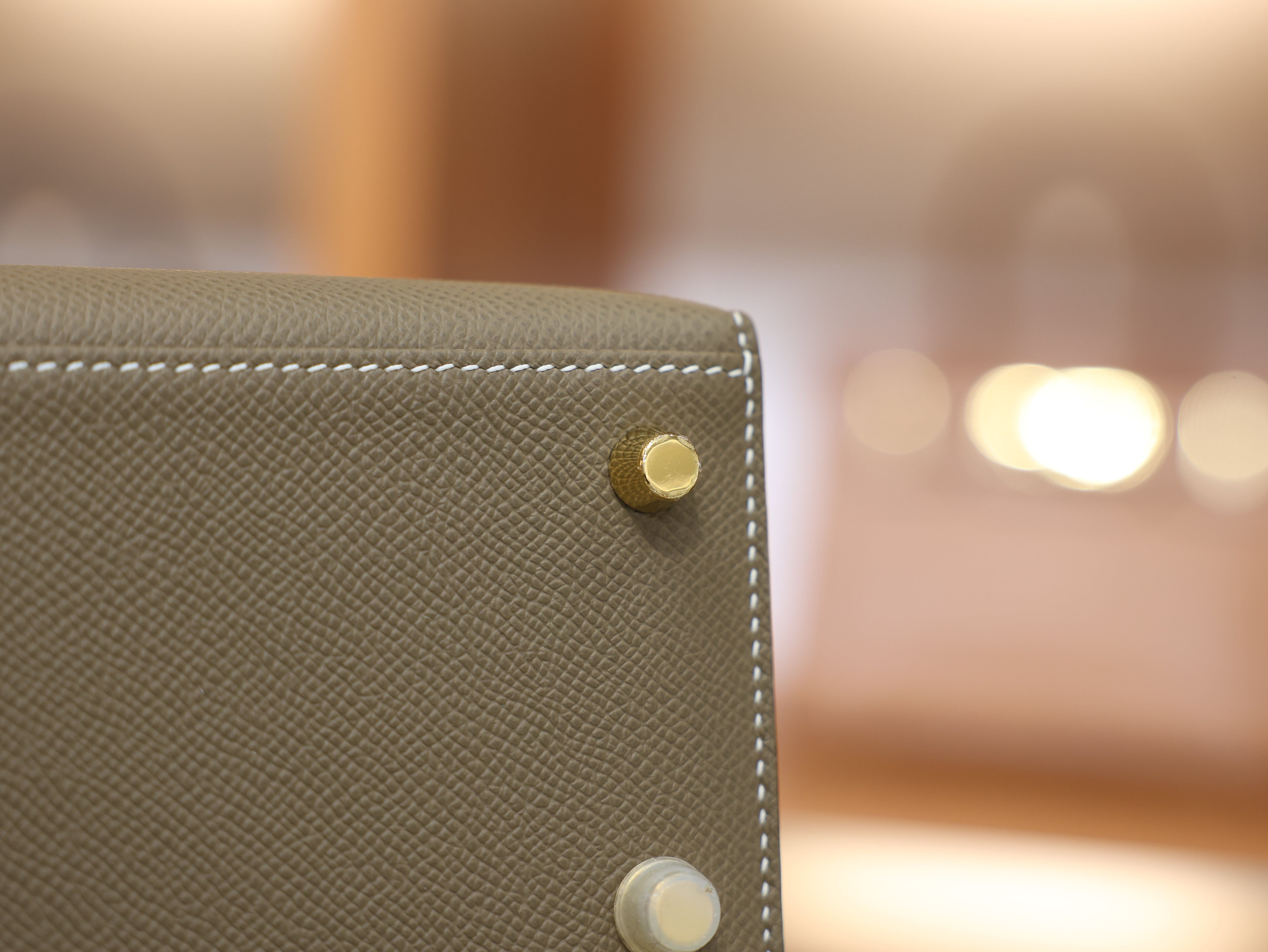 켈리 25 앱송 에토프 금장