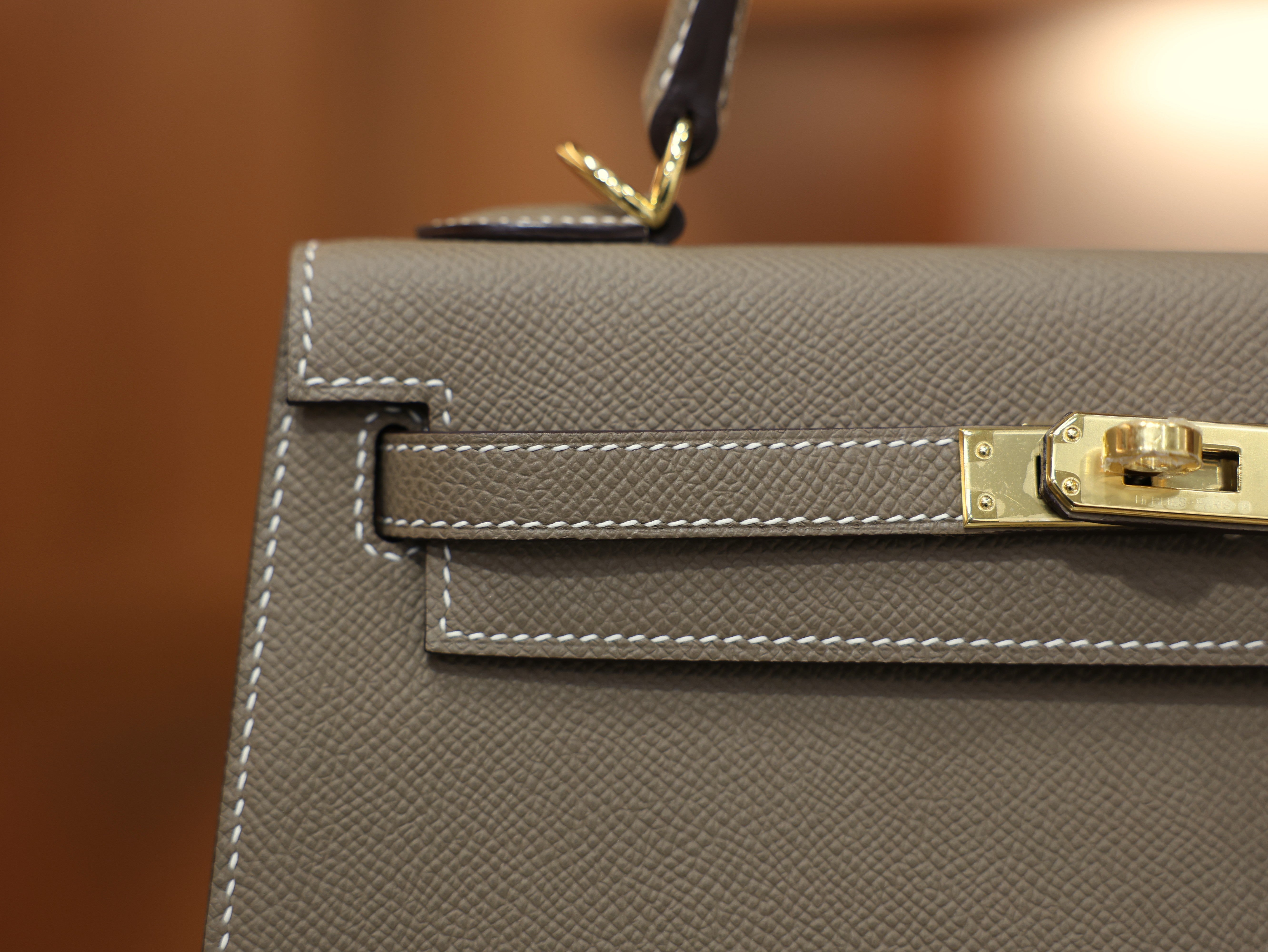 켈리 25 앱송 에토프 금장