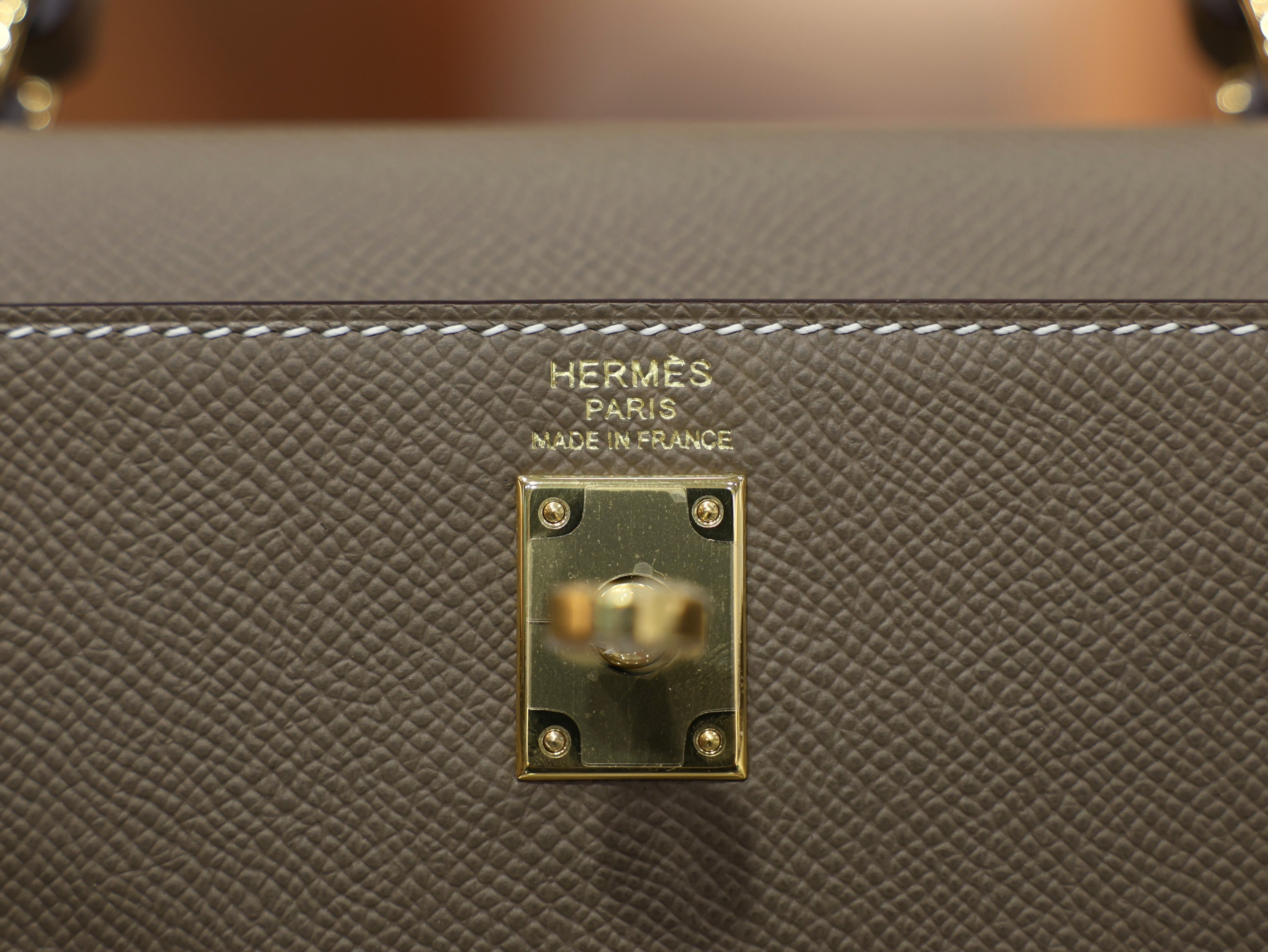 켈리 25 앱송 에토프 금장