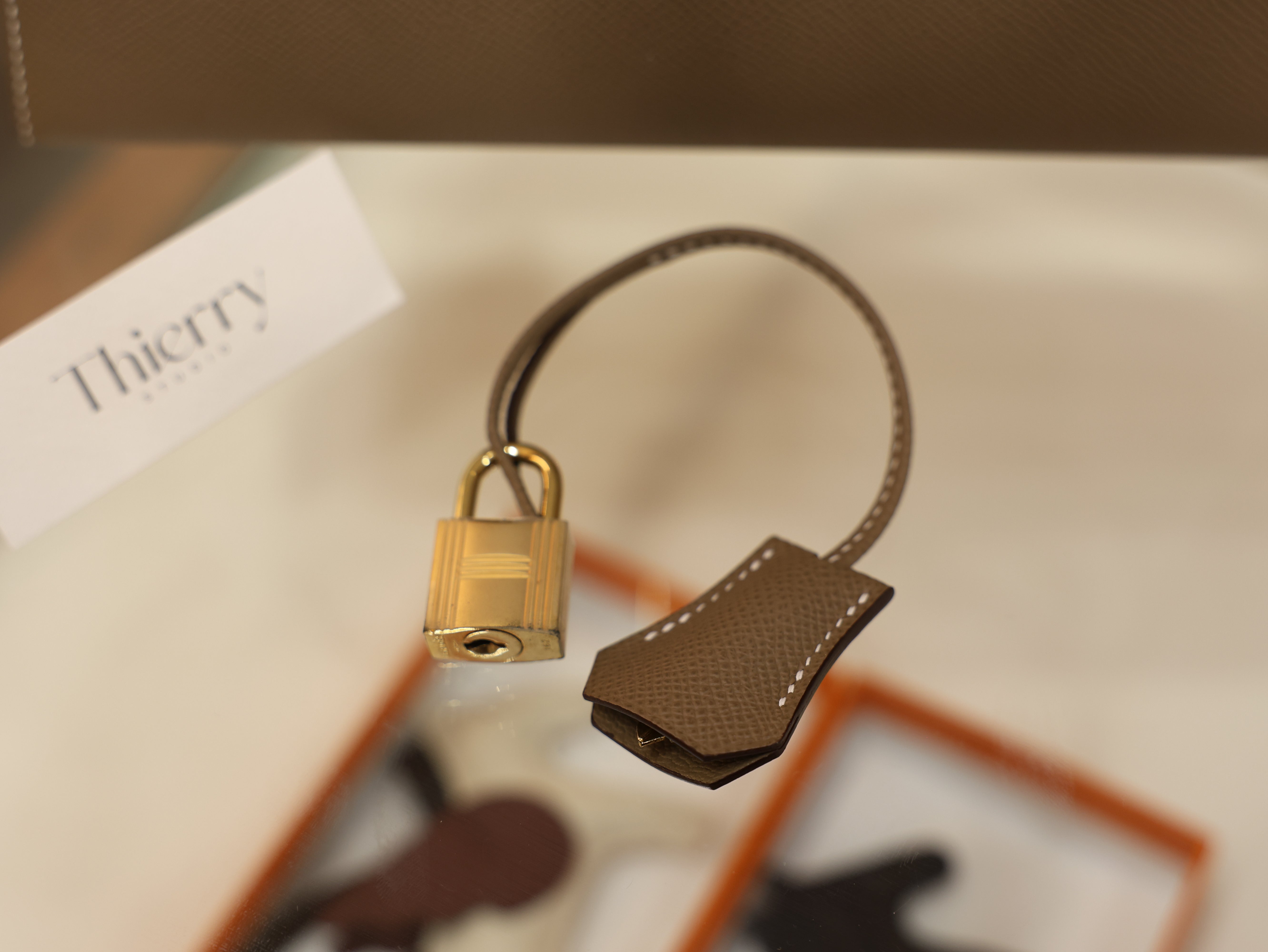 켈리 25 앱송 에토프 금장