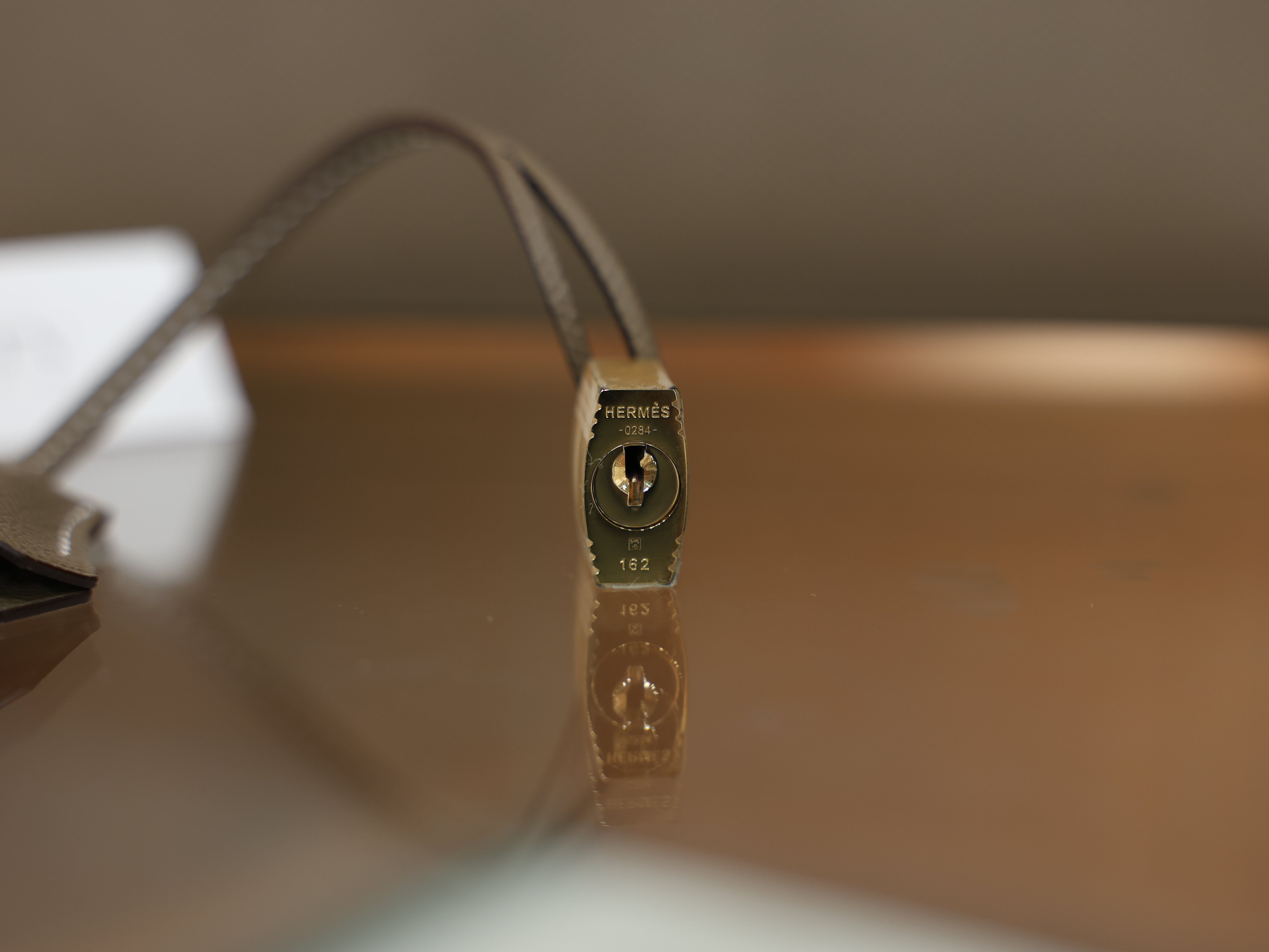 켈리 25 앱송 에토프 금장