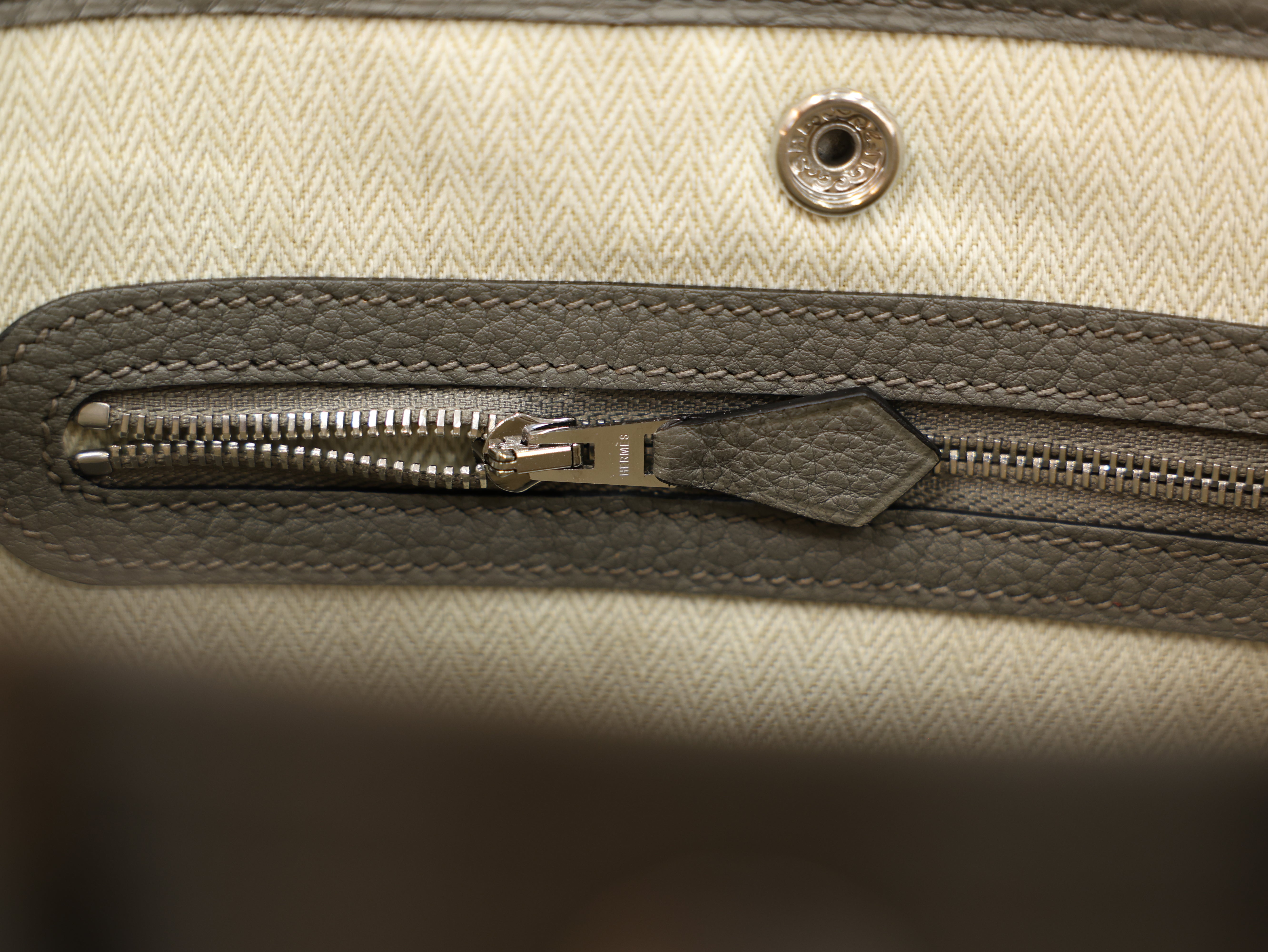 가든파티 미니 네곤다 그리스 메이어 은장