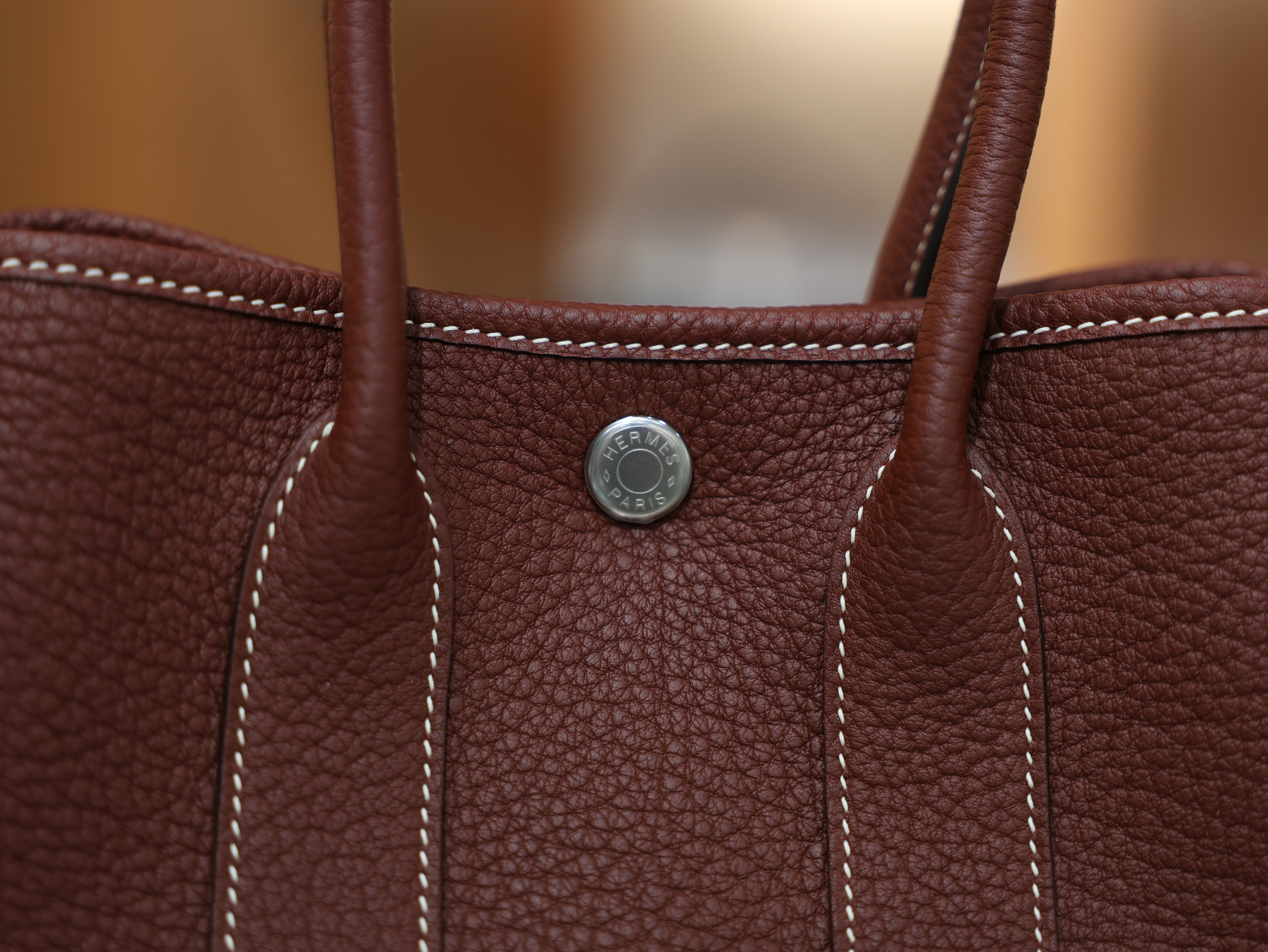 가든파티 미니 네곤다 루즈아쉬 은장