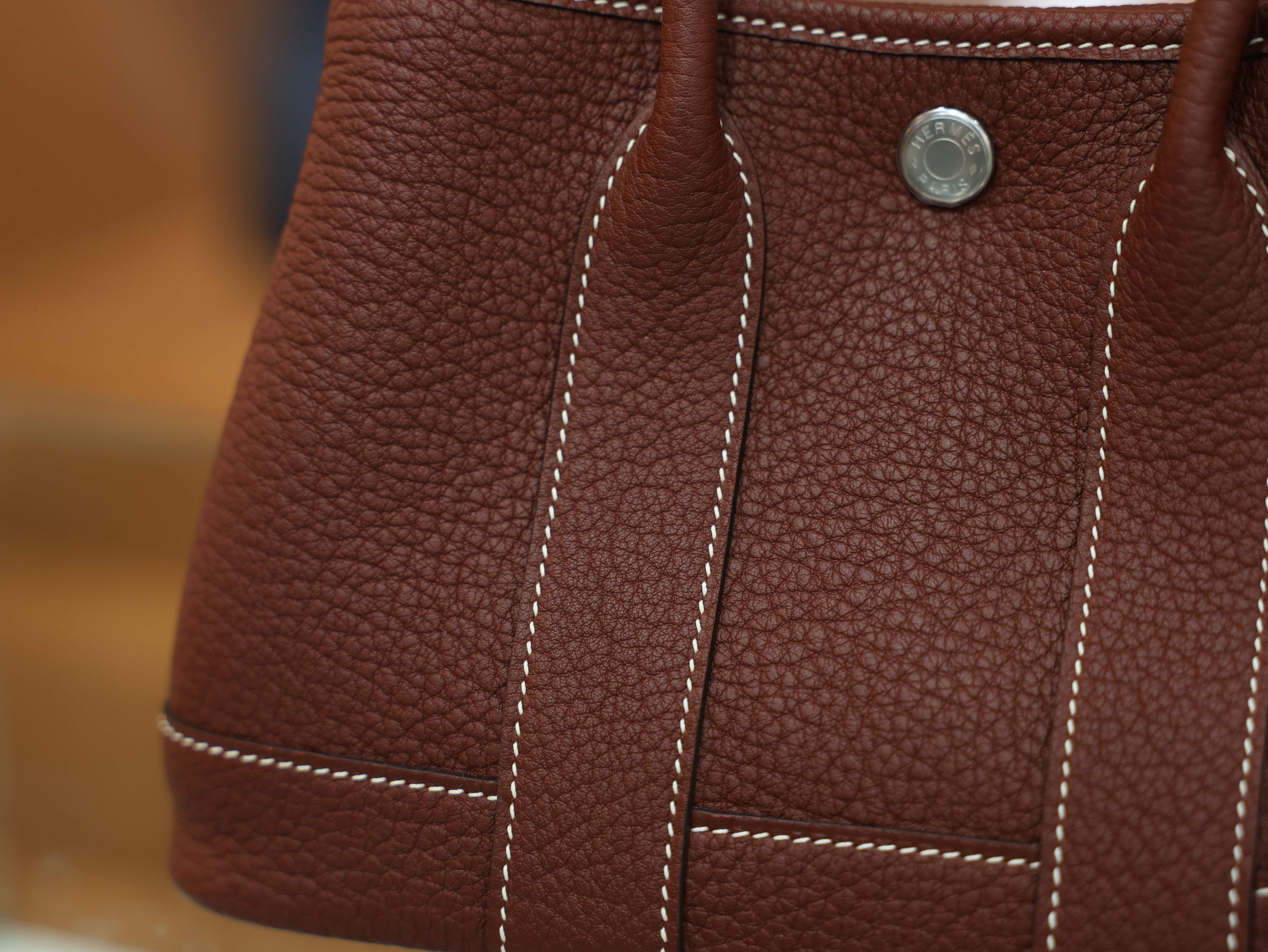 가든파티 미니 네곤다 루즈아쉬 은장