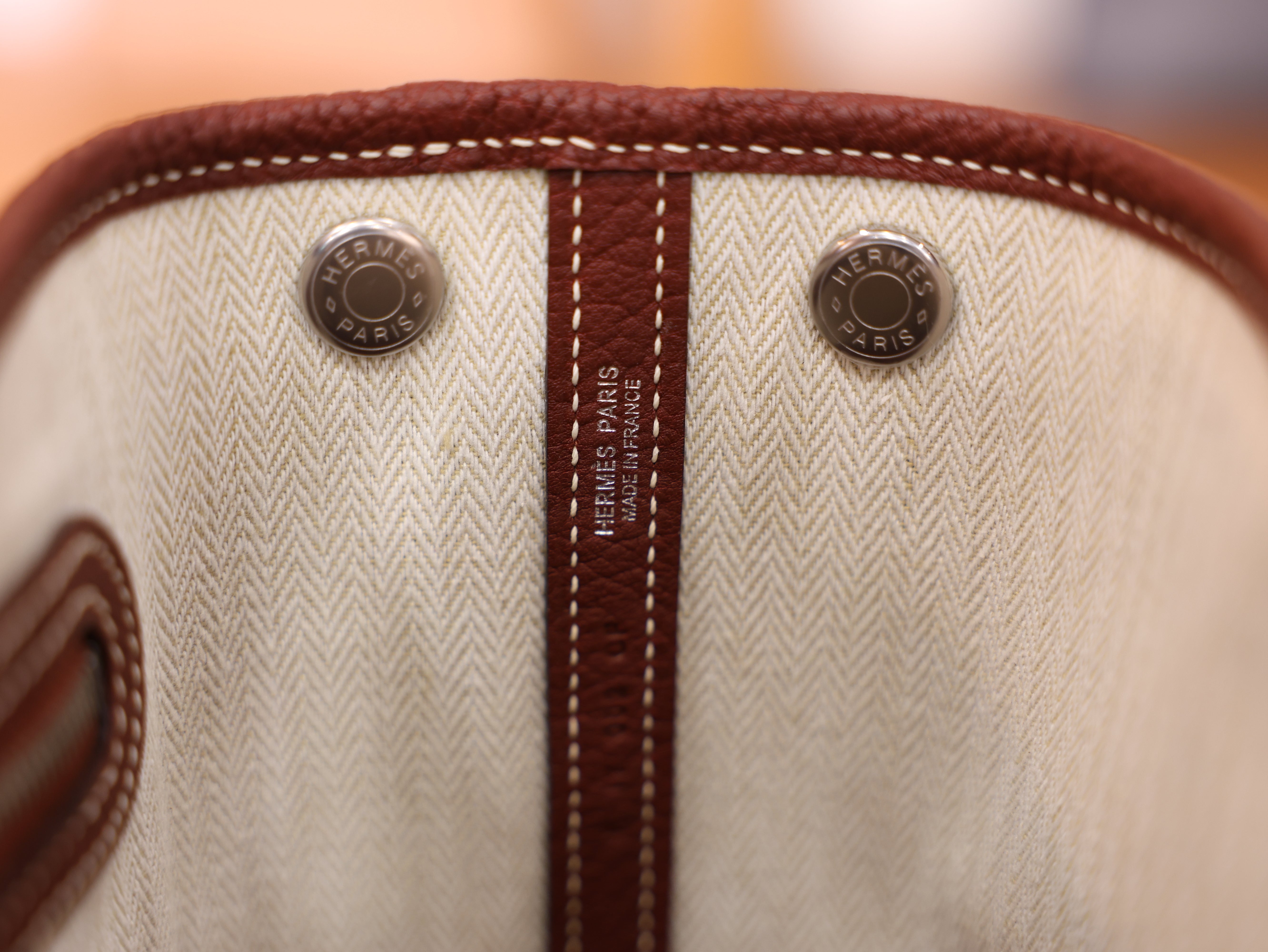 가든파티 미니 네곤다 루즈아쉬 은장