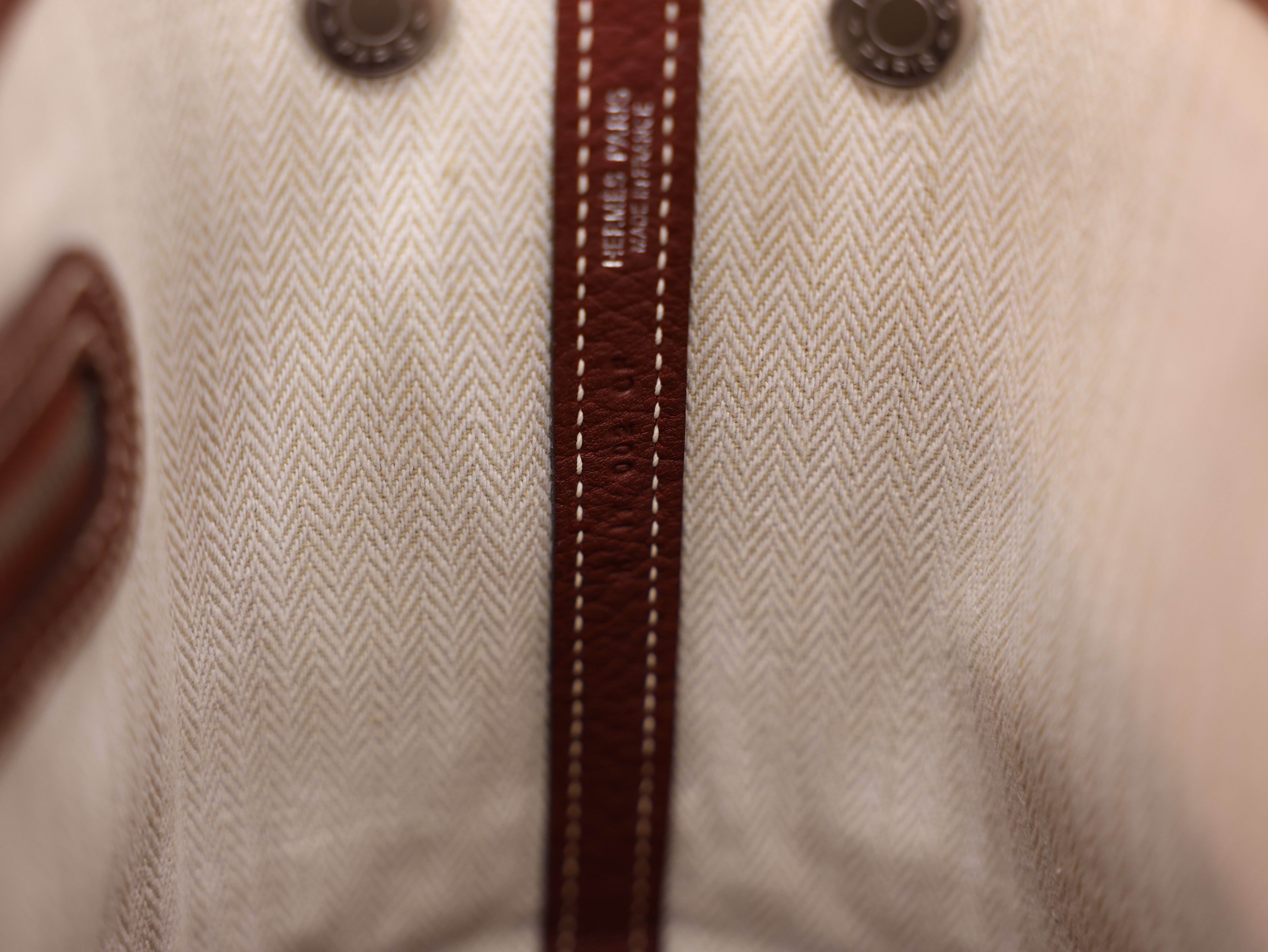 가든파티 미니 네곤다 루즈아쉬 은장