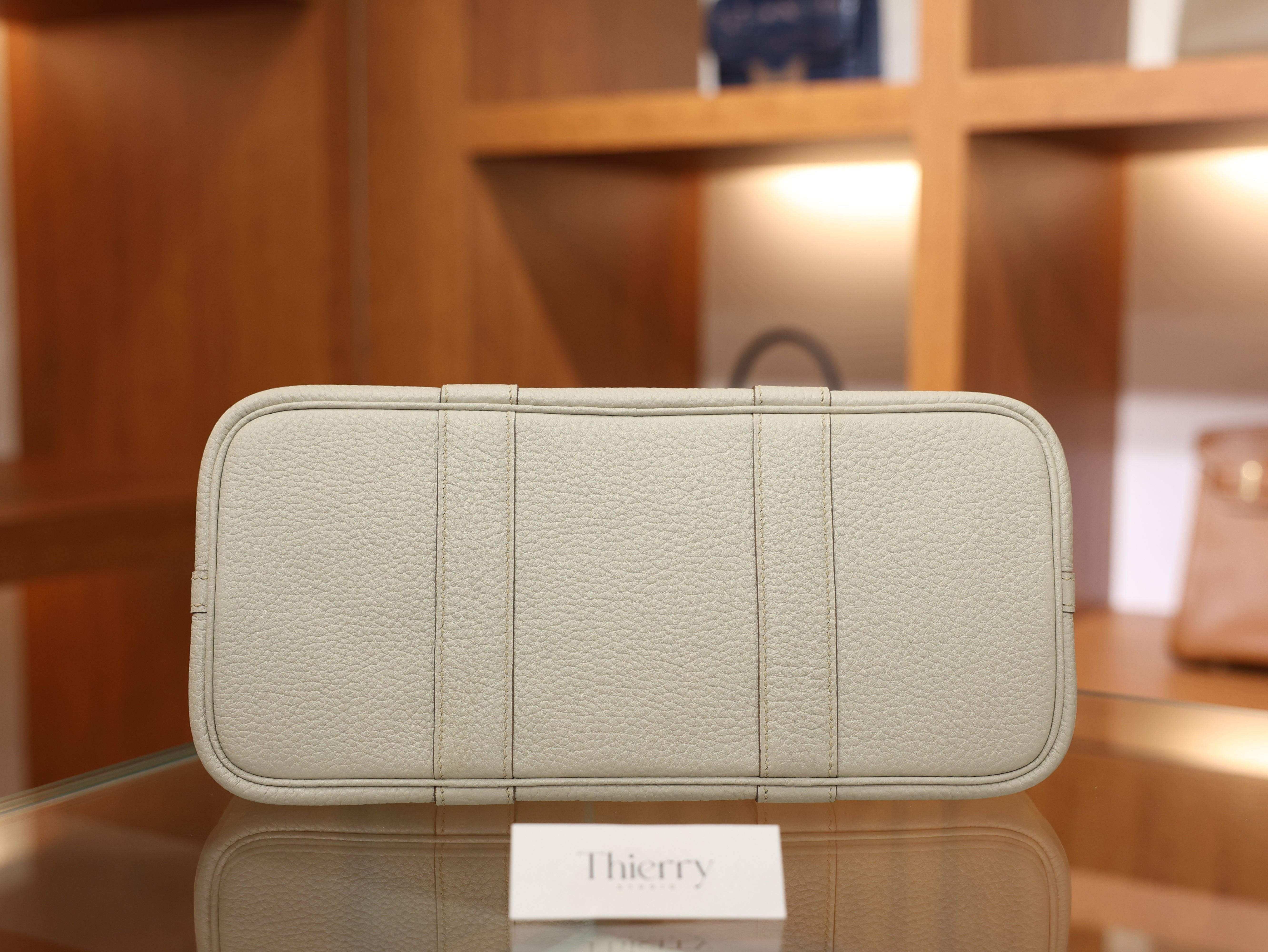 가든파티 30 네곤다 베통