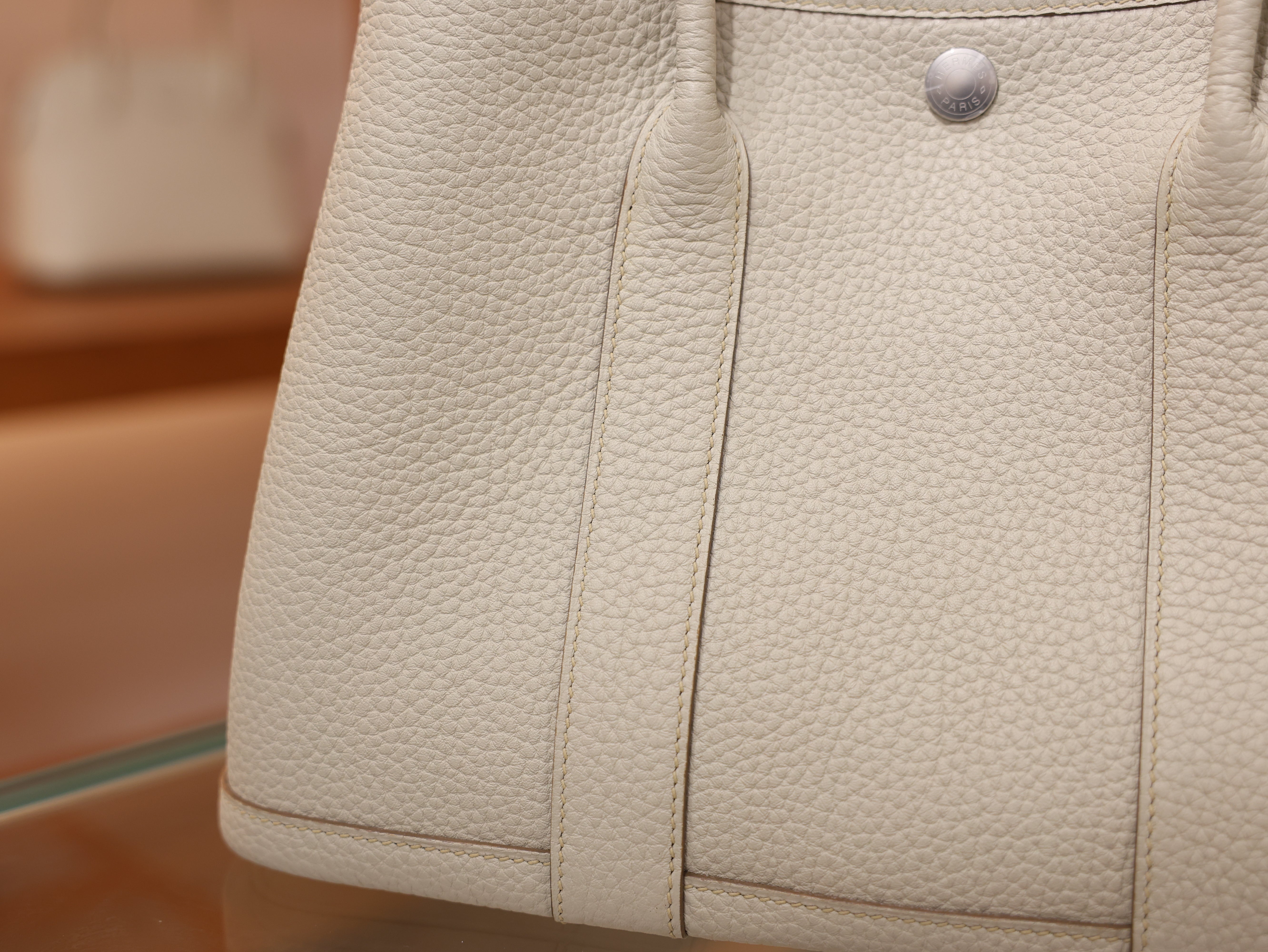 가든파티 30 네곤다 베통