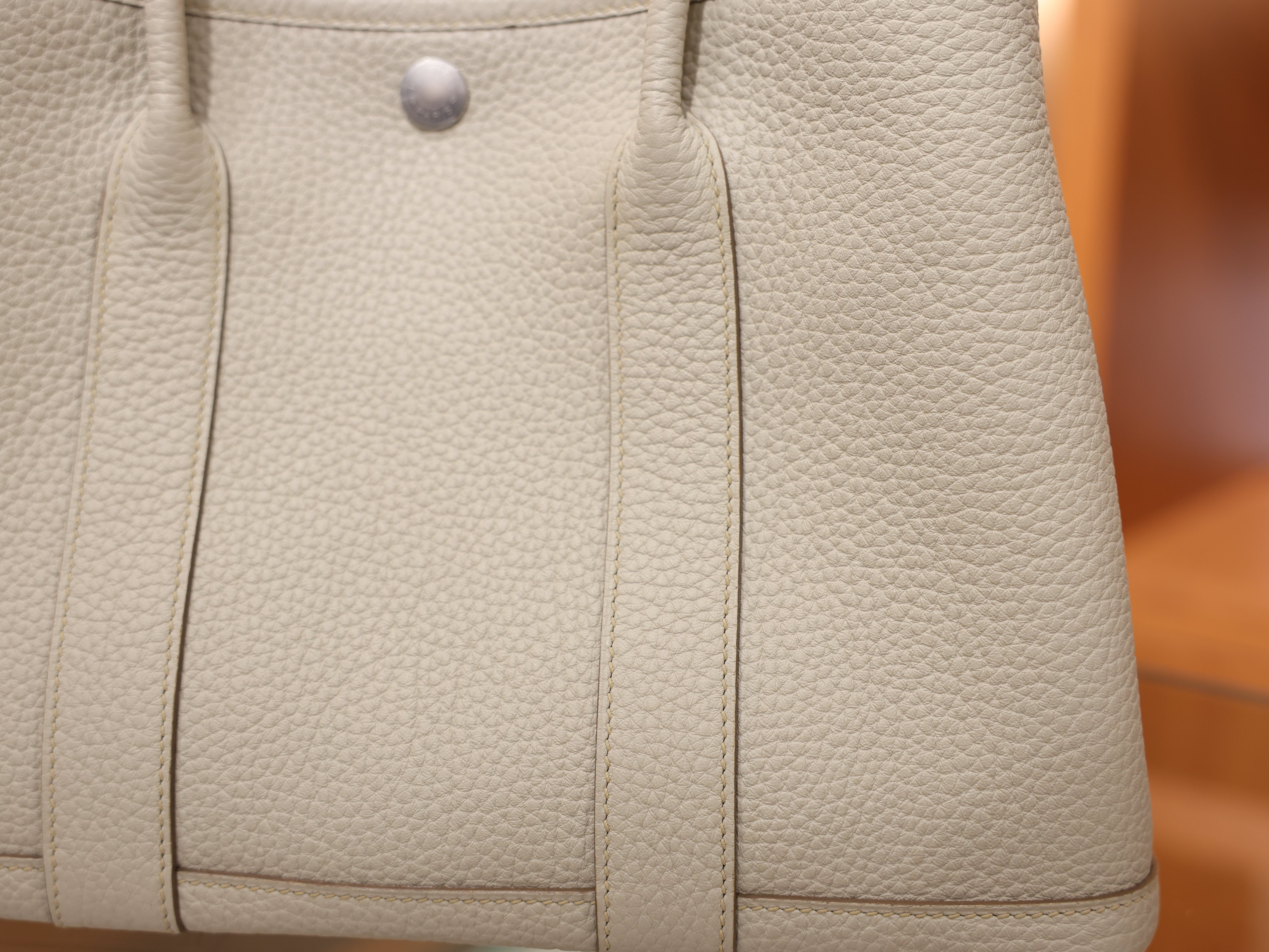 가든파티 30 네곤다 베통