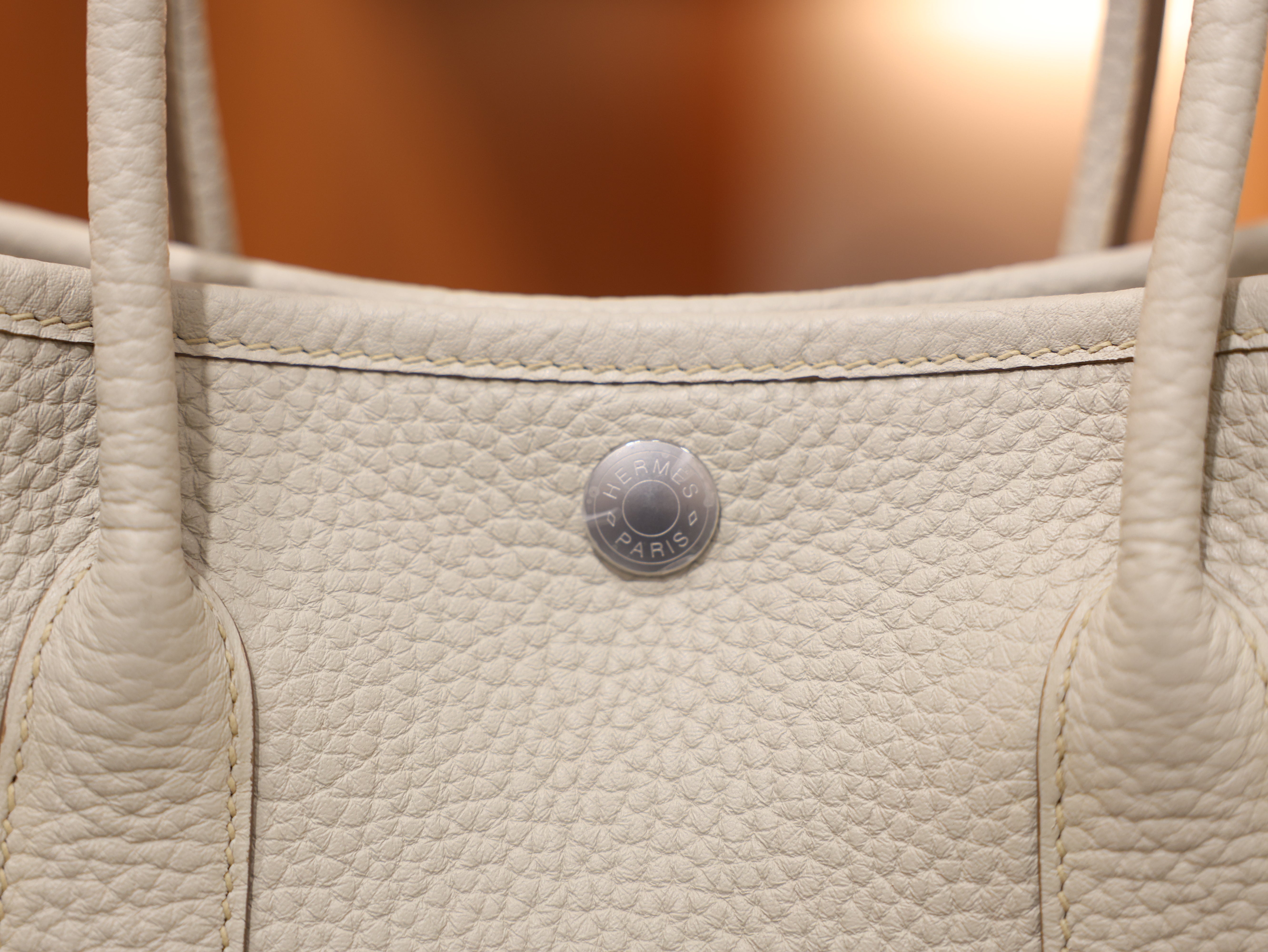 가든파티 30 네곤다 베통