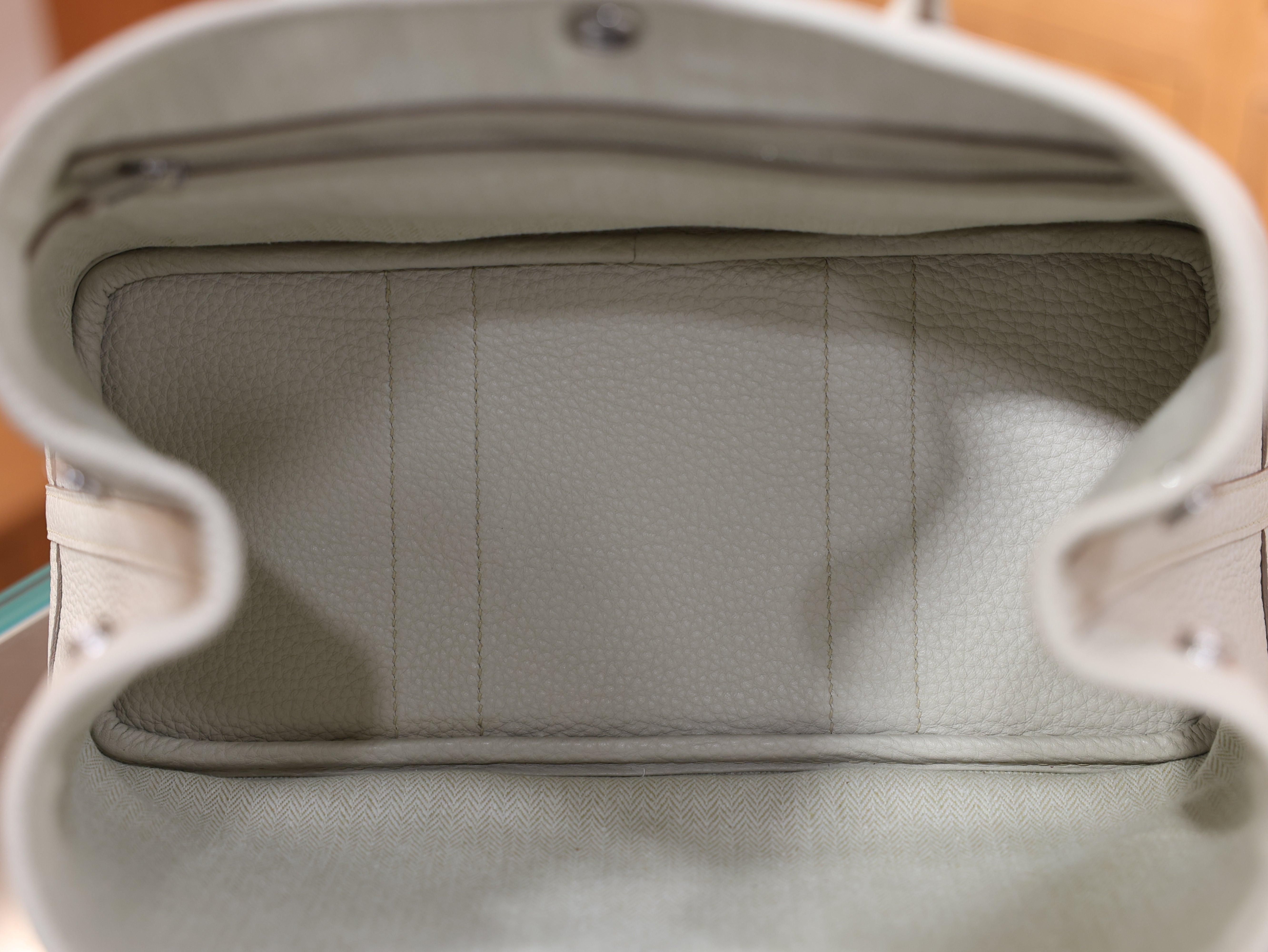 가든파티 30 네곤다 베통