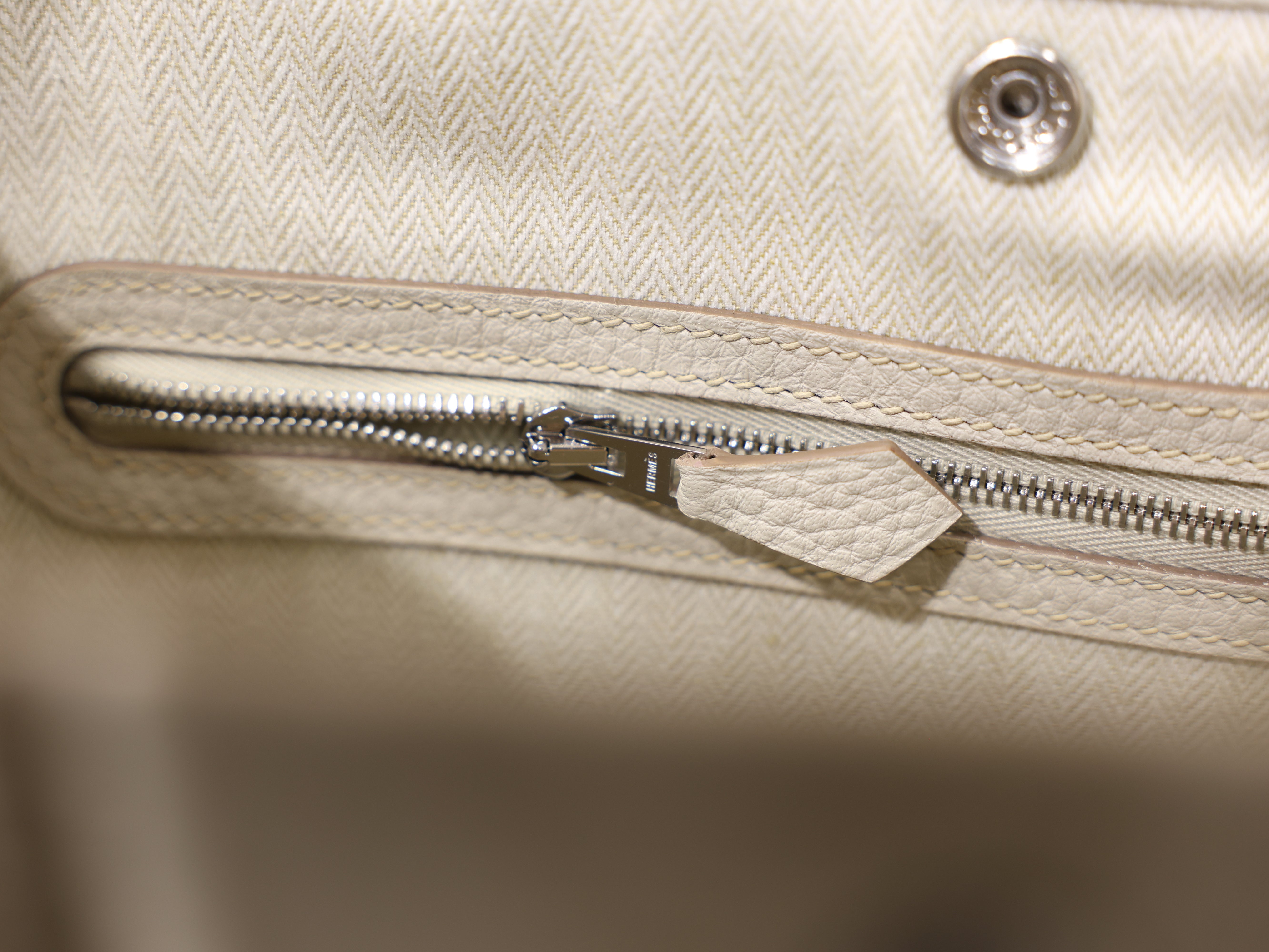 가든파티 30 네곤다 베통