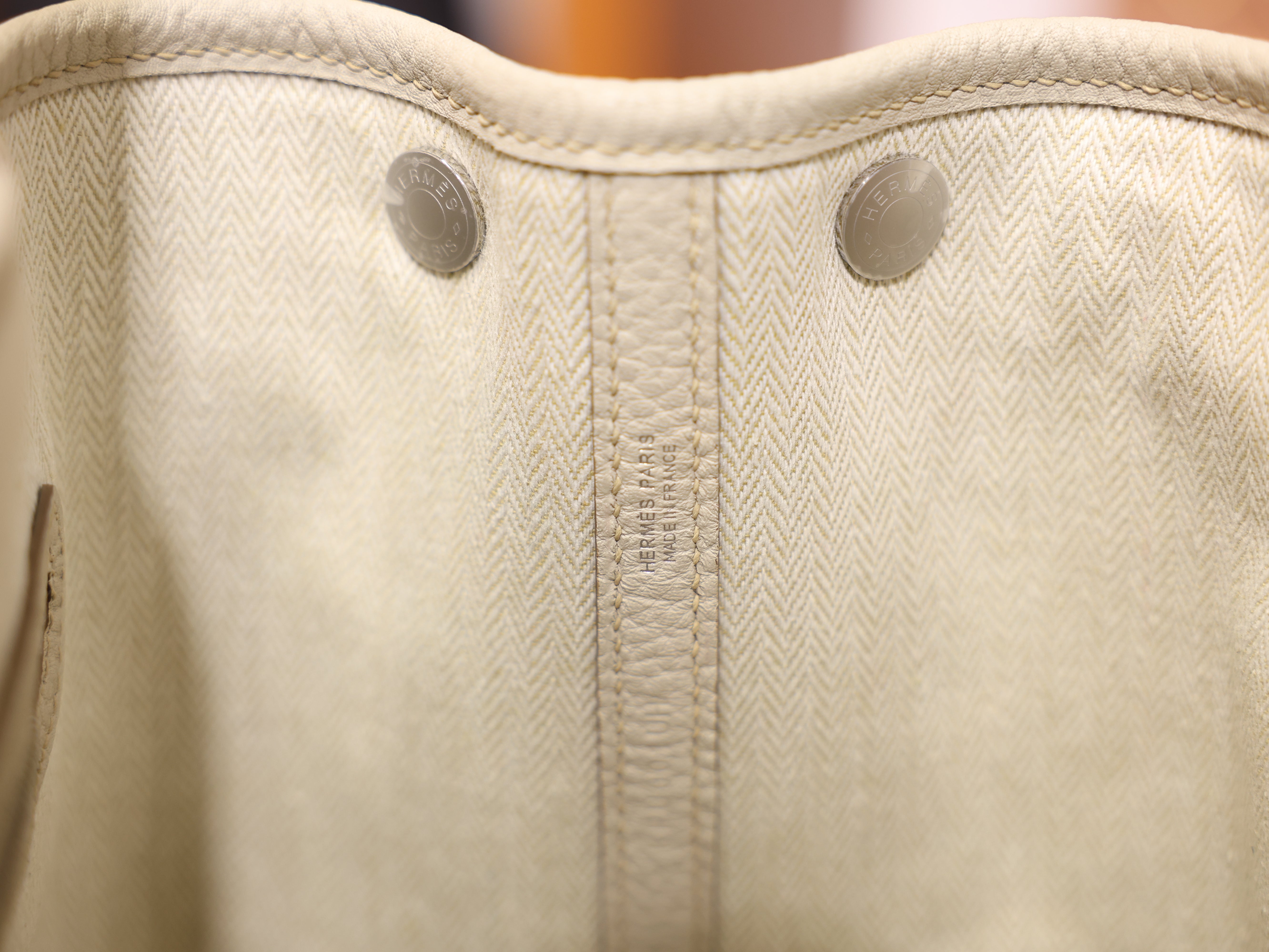 가든파티 30 네곤다 베통