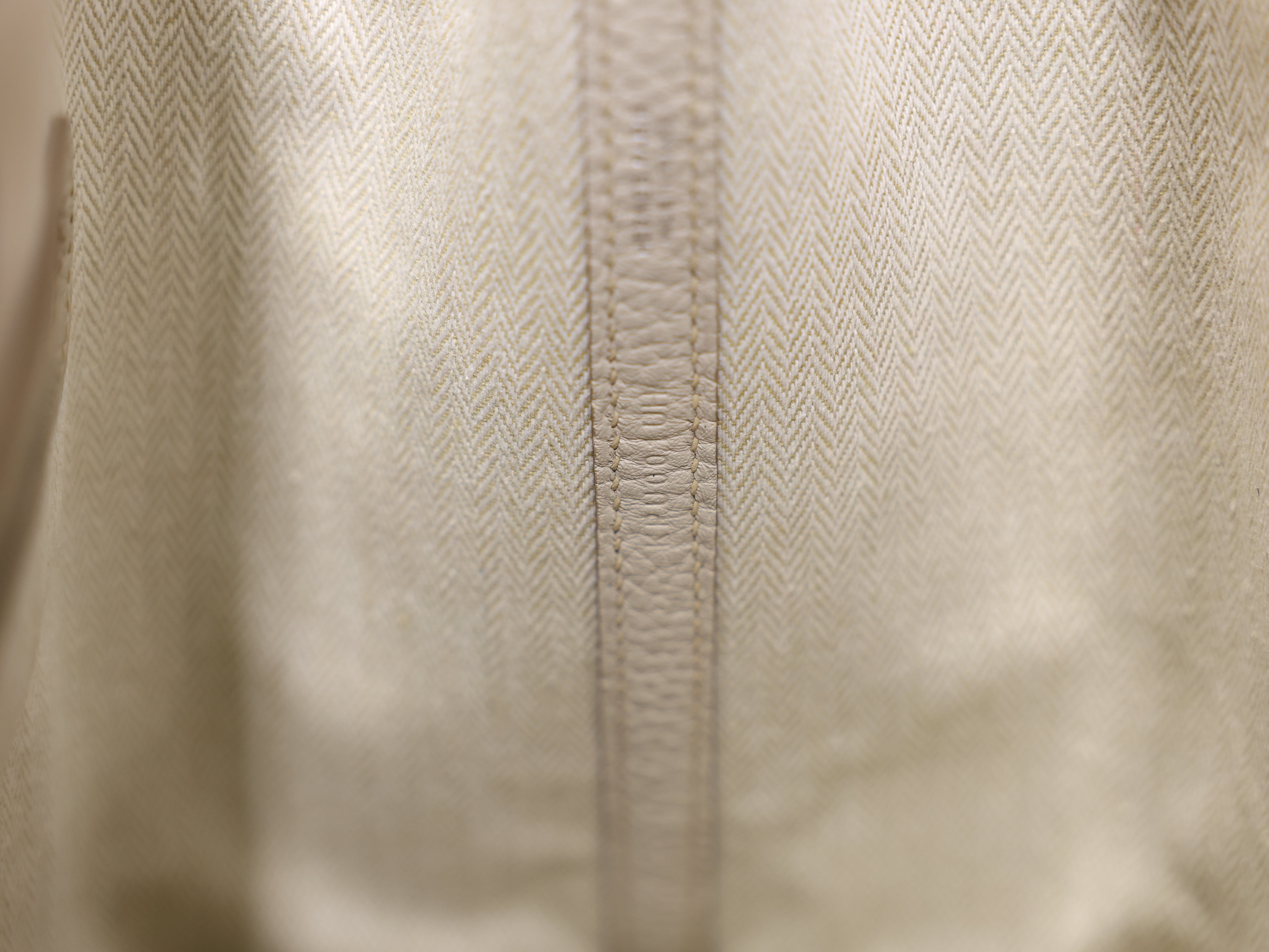 가든파티 30 네곤다 베통