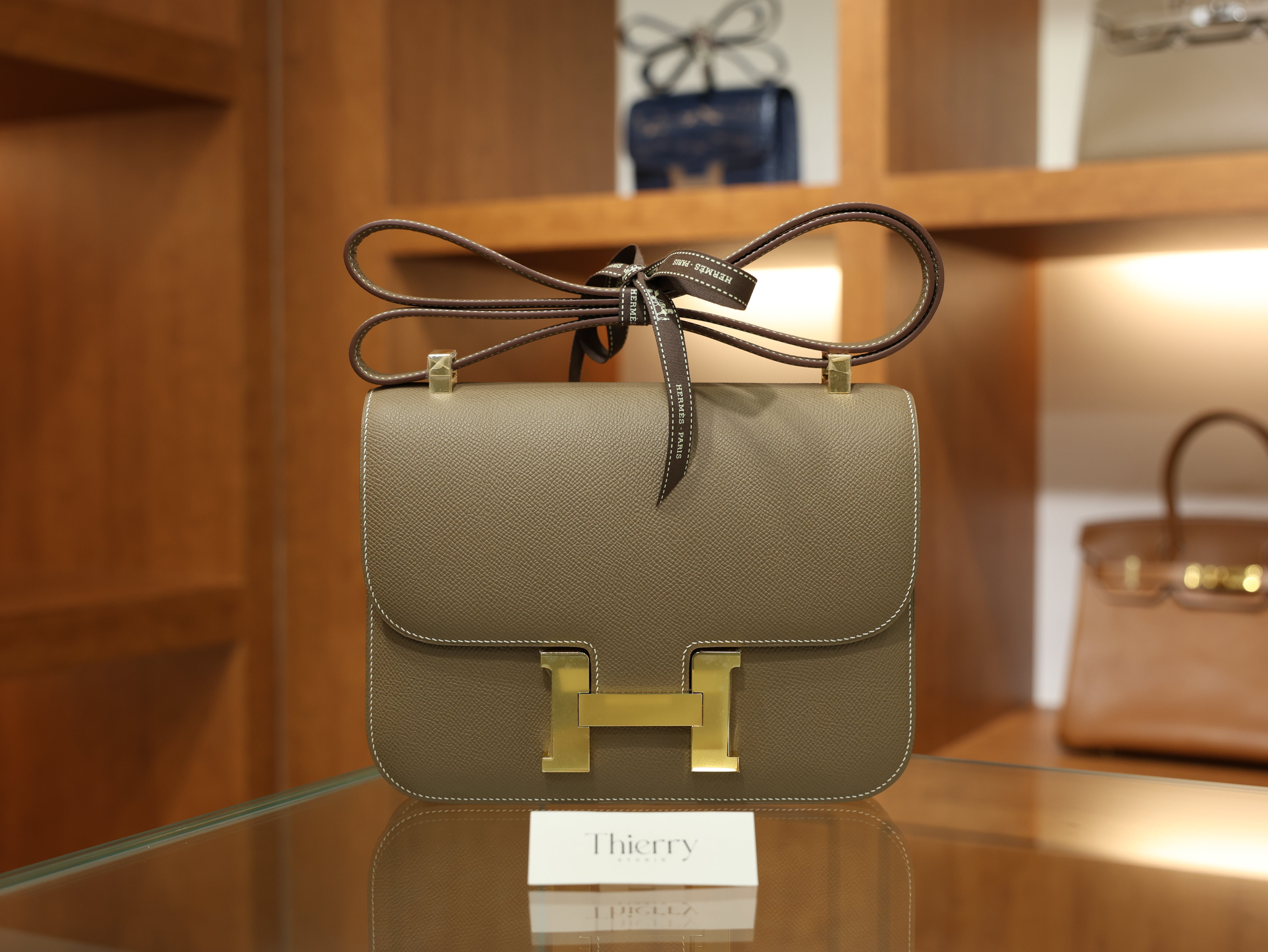 콘스탄스 1-24 앱송 에토프 금장