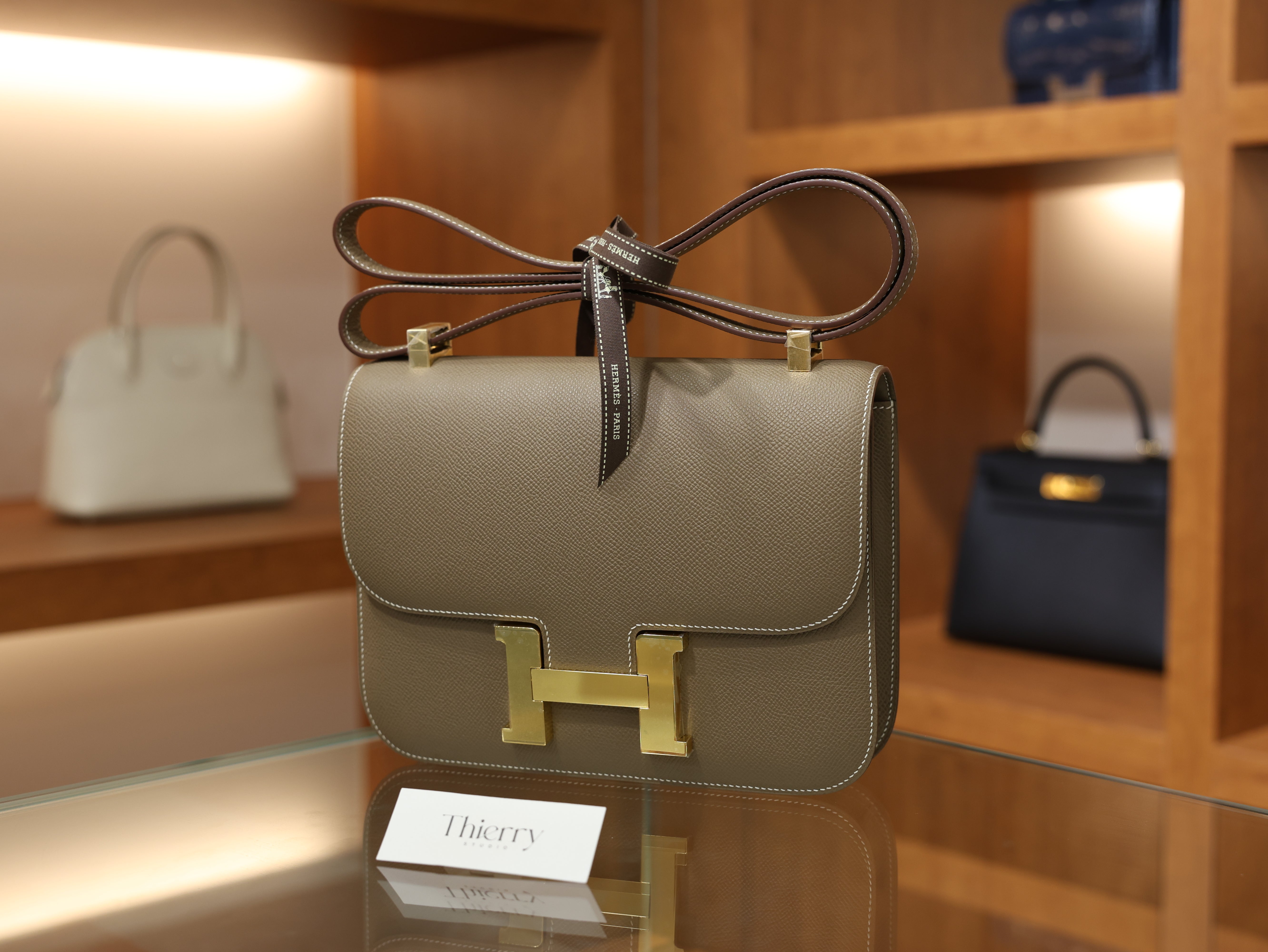 콘스탄스 1-24 앱송 에토프 금장