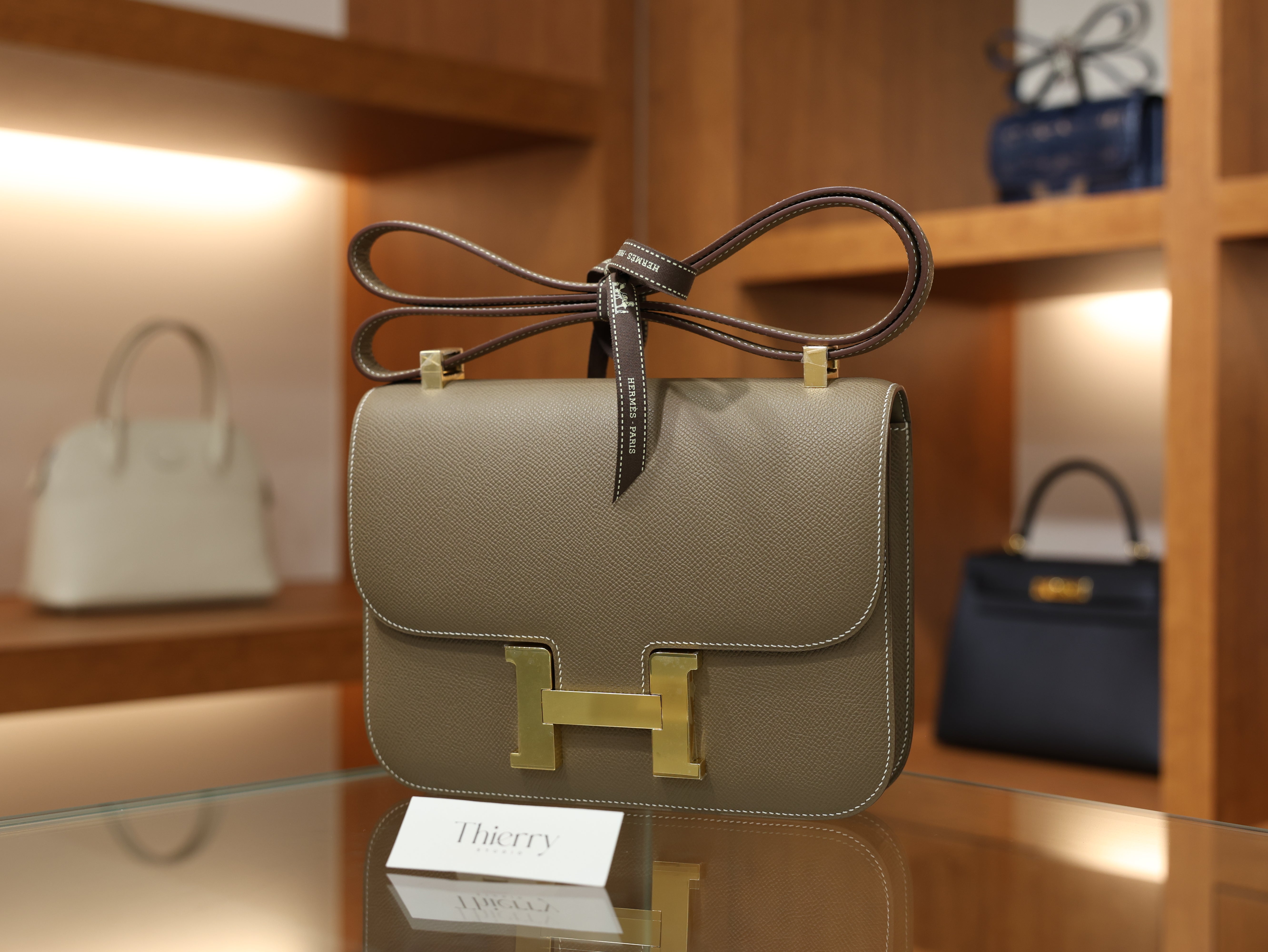 콘스탄스 1-24 앱송 에토프 금장