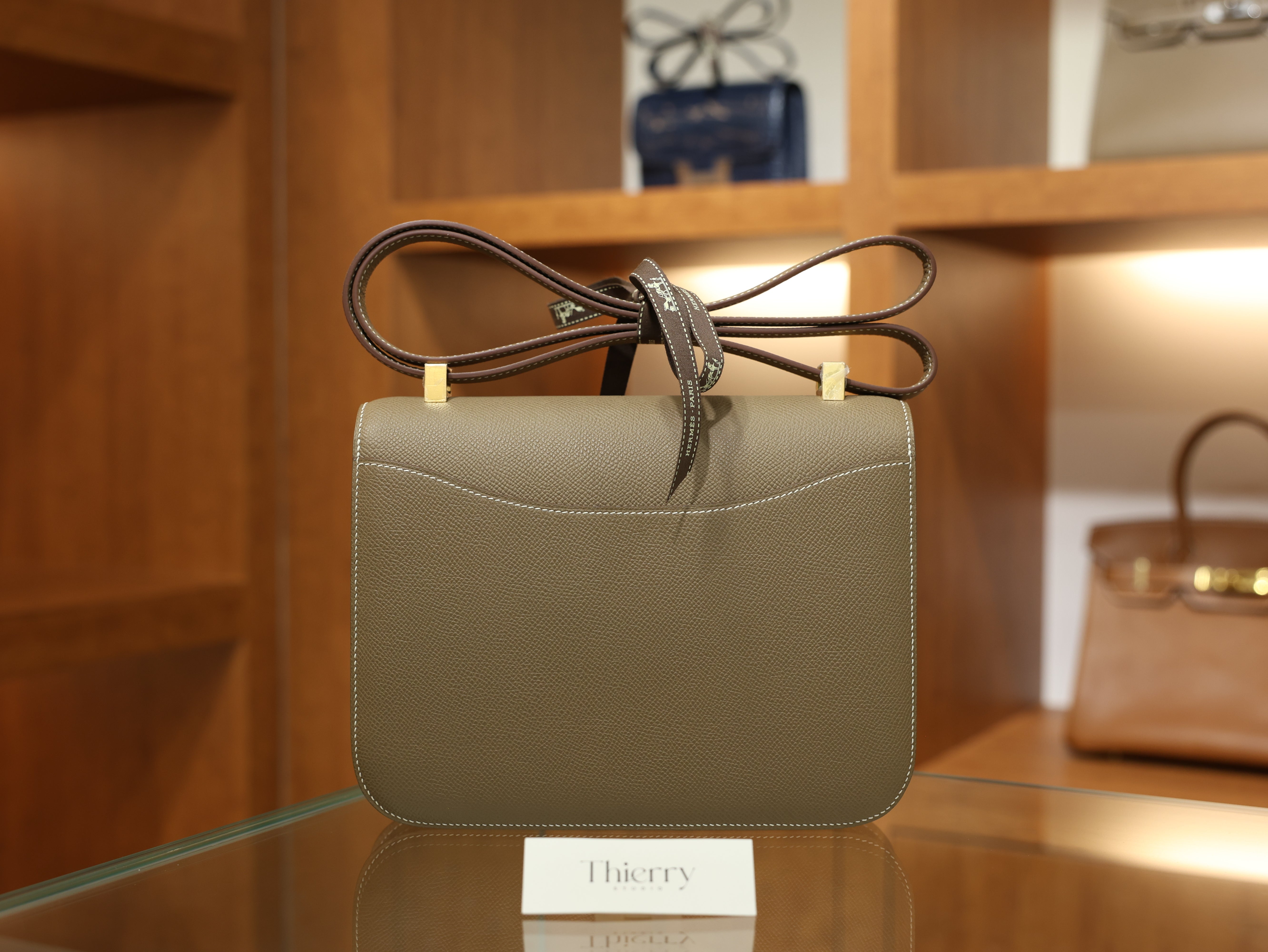 콘스탄스 1-24 앱송 에토프 금장