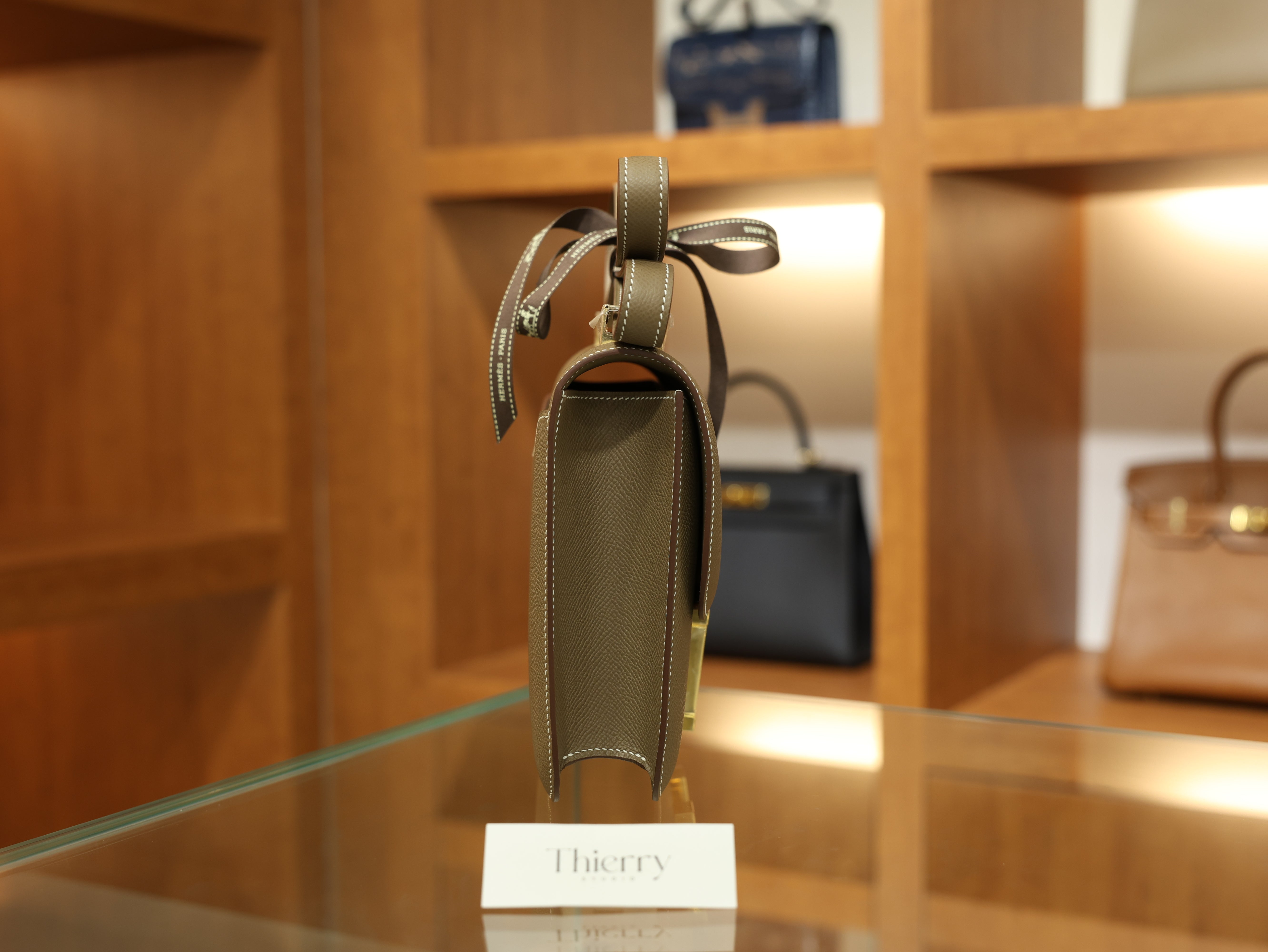 콘스탄스 1-24 앱송 에토프 금장