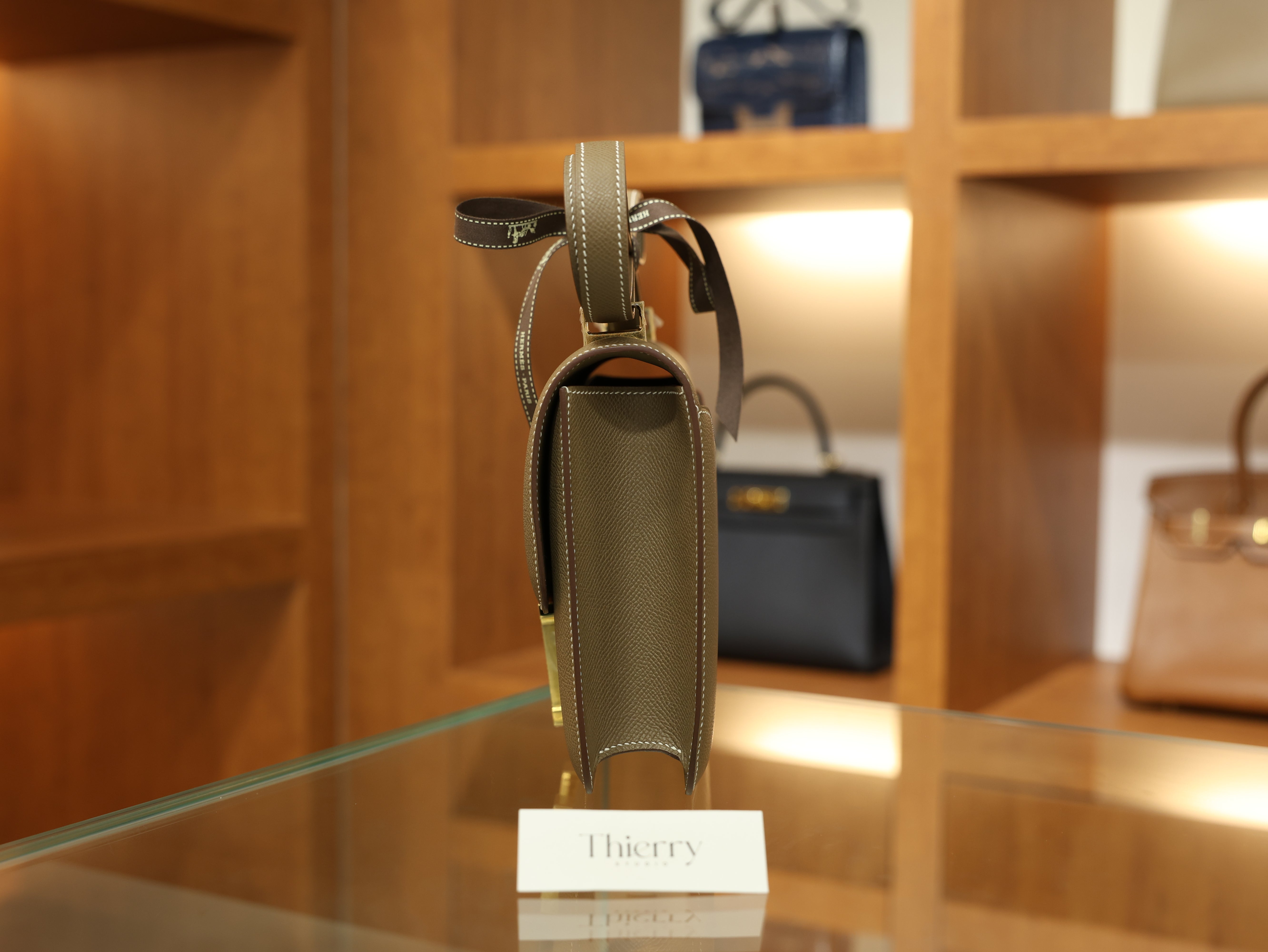 콘스탄스 1-24 앱송 에토프 금장