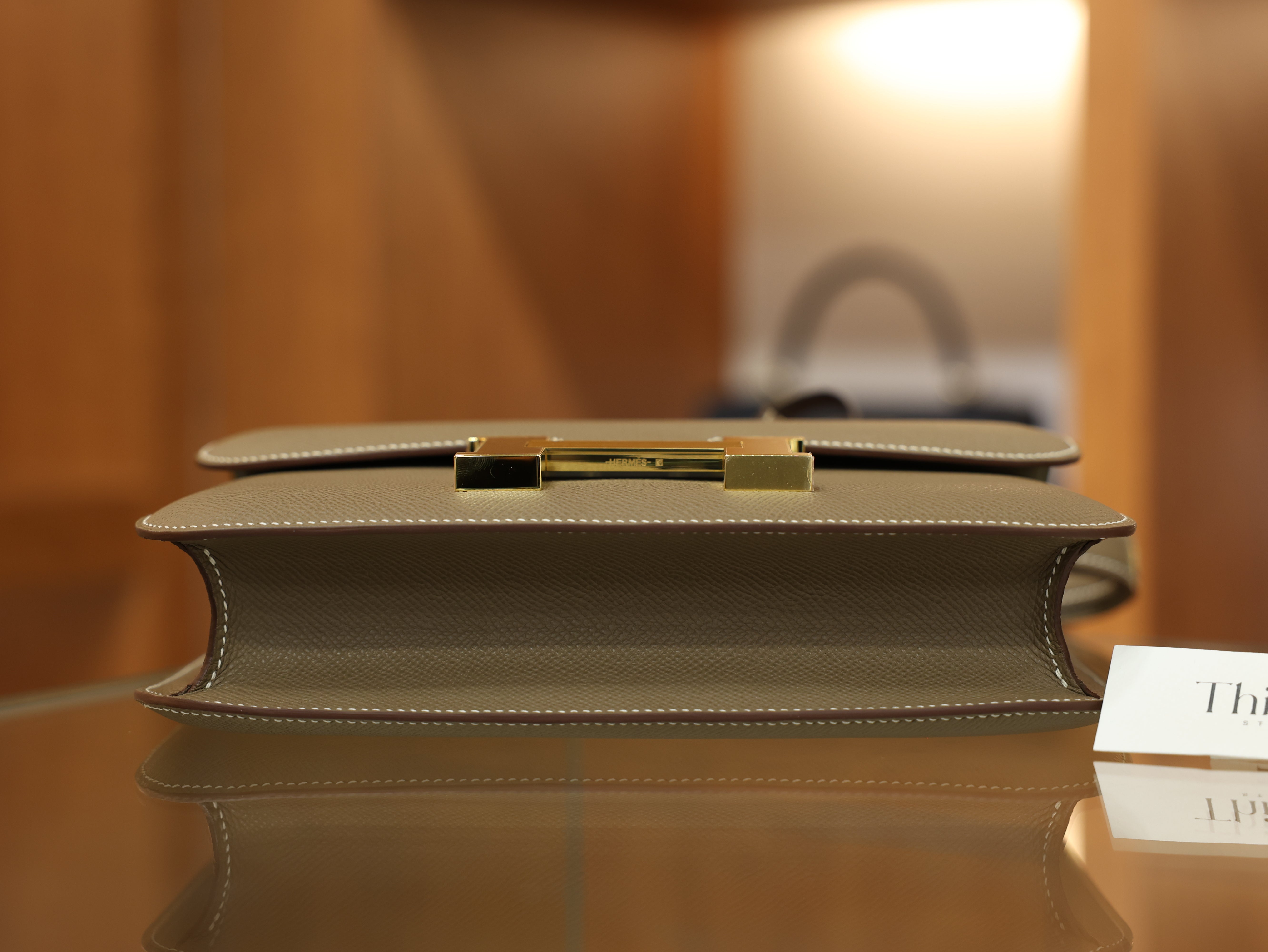 콘스탄스 1-24 앱송 에토프 금장